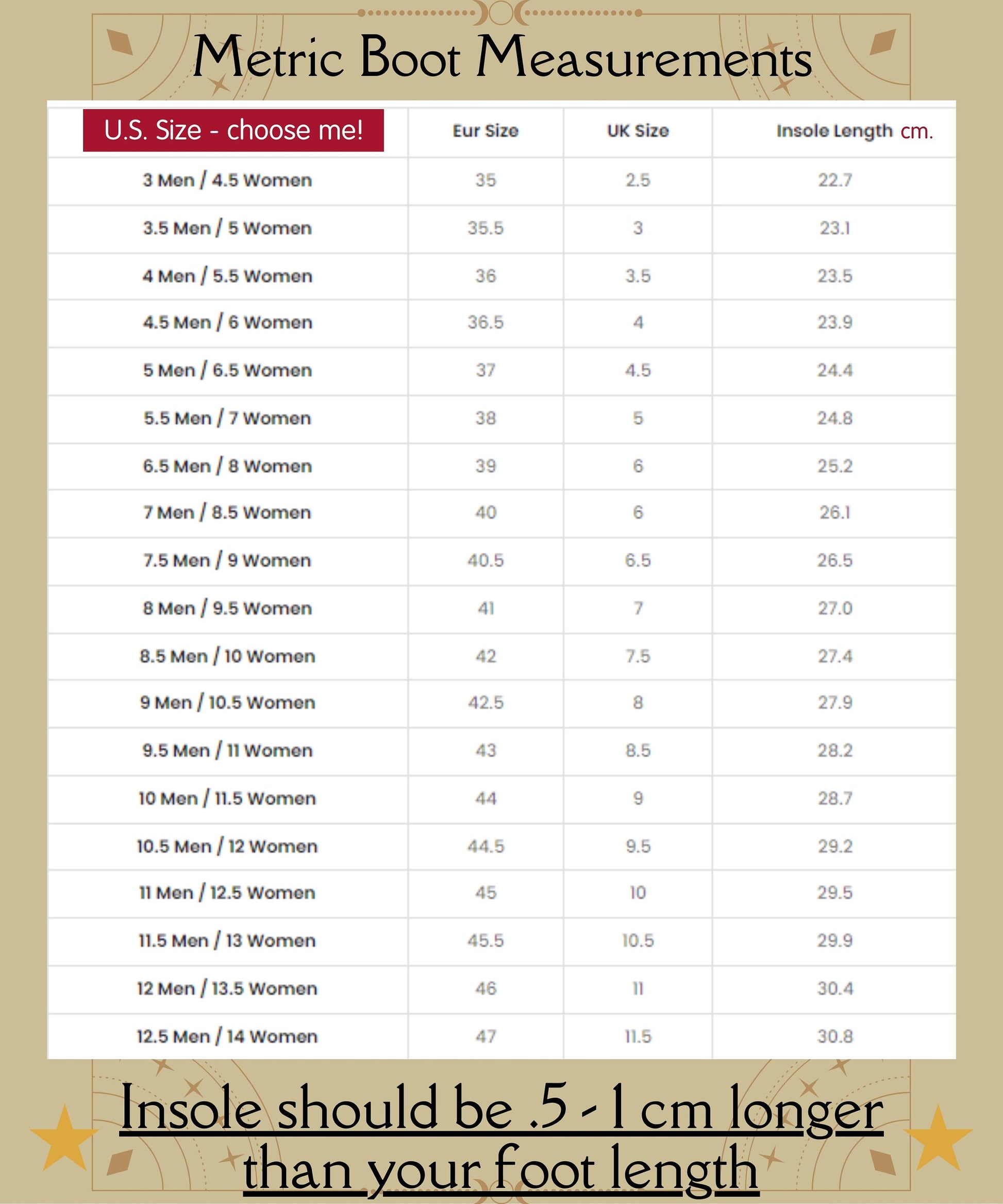 Boho Celestial Butterflies Boots, Goblincore Boots, Witchy Butterflies Boots, Vegan Combat Boots, Witchcore Boots, Boho Witch Festival Boots