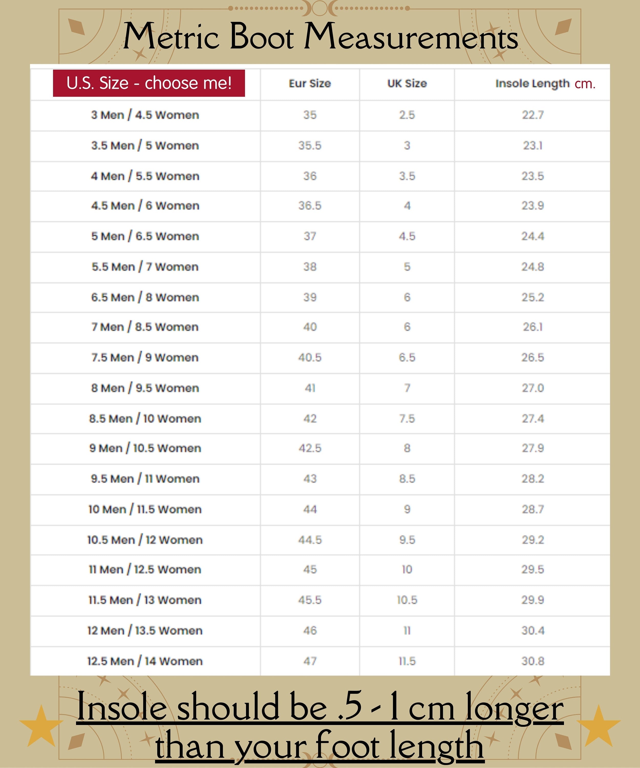 Black & White Butterflies Vegan Combat Boots, Butterfly Boots, Gothic Butterfly Boots, Whimsigoth Boots, Faux Leather Pretty Punk Boots