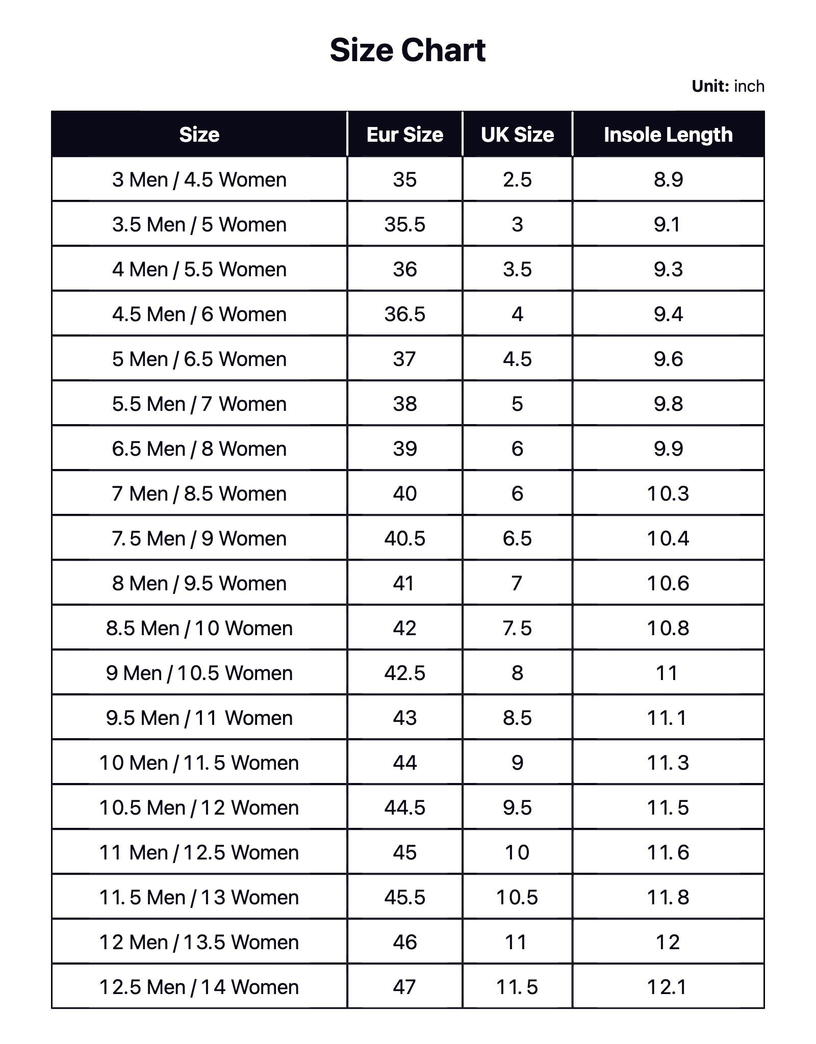 Coquette Fashion Boots: Pink Bow Design, Faux Leather