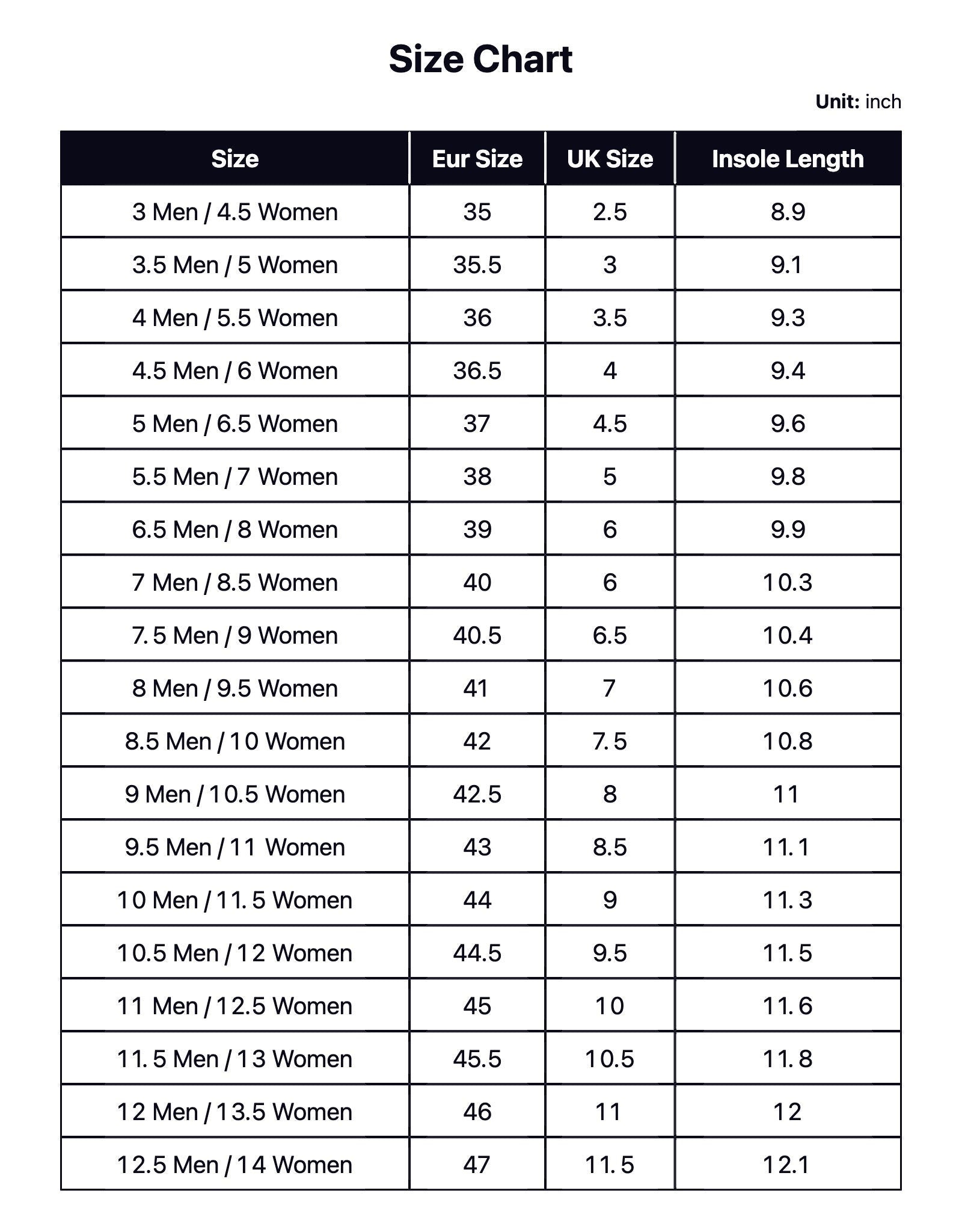 Strawberry Coquette Faux Leather Boots: Women's & Men's Fashion