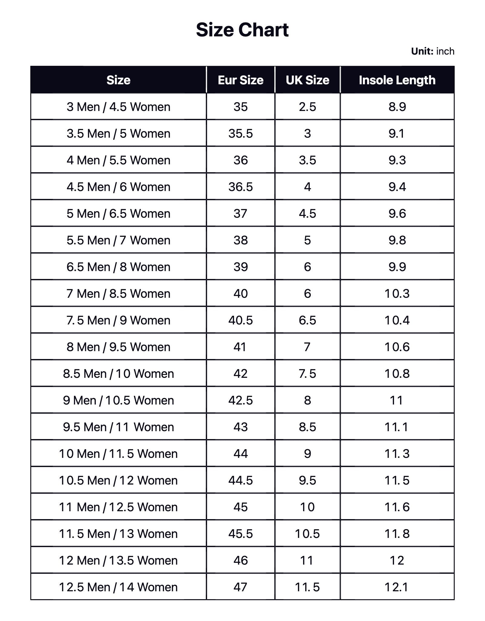 Gothic Boots for Women & Men | Gothic Shoes | Goth Boots | Goth Gifts Women and Men