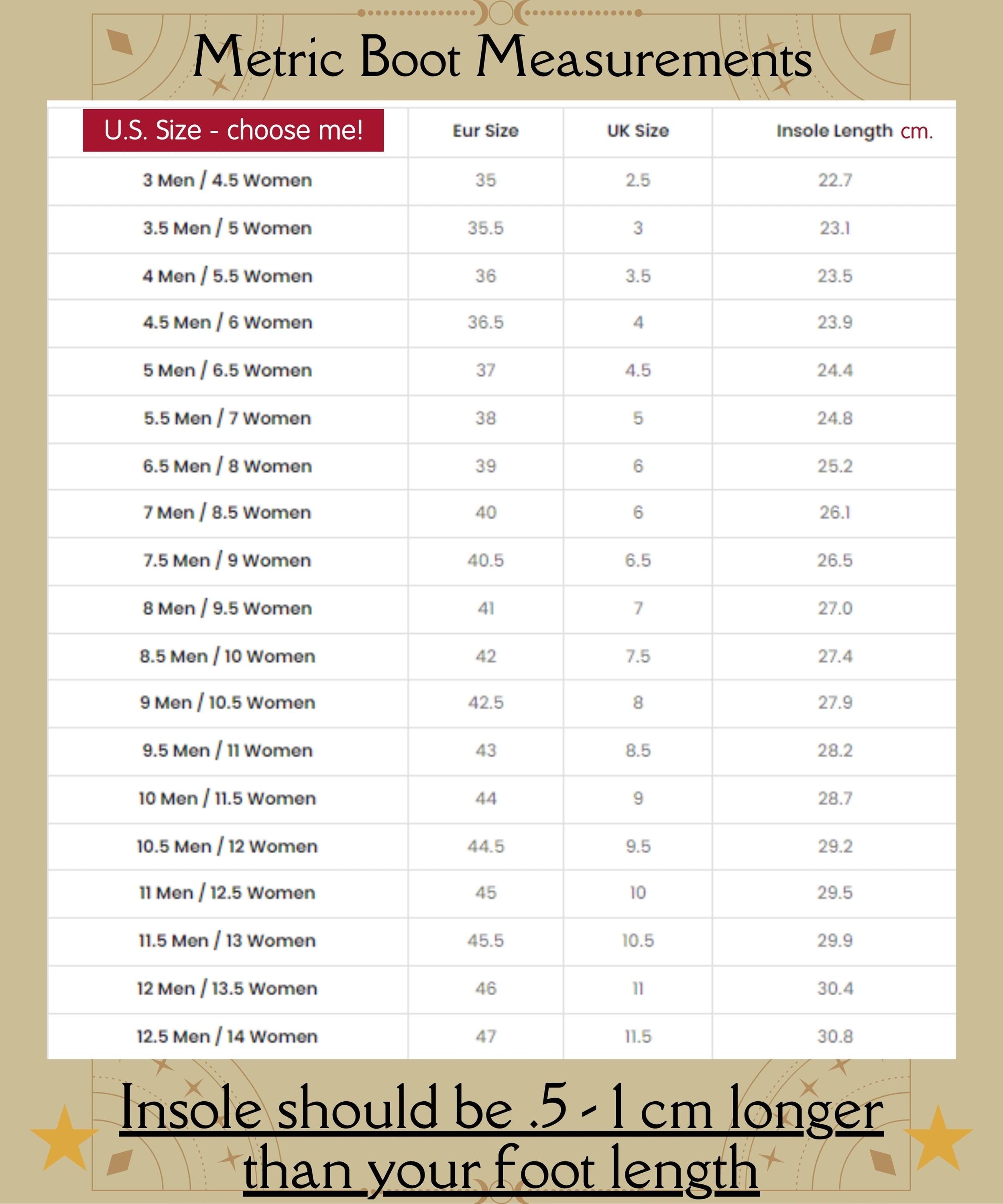 Jack O'Lantern Vegan Combat Boots, Spooky Halloween Pumpkins Boots, Witchy Pumpkins Boots, Spooky Cute Gift Boots, Halloween Costume Boots