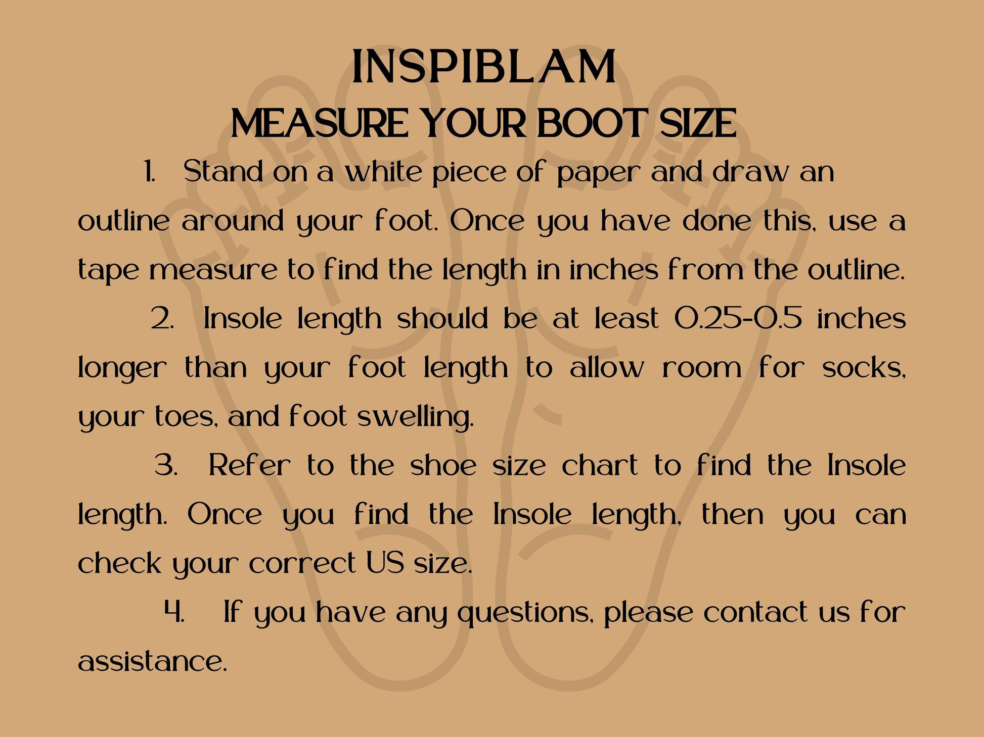 Octopus Boots Blue Octopus Boots Vegan Leather Boots Scuba Diver Boots Gothic Boots Combat Boots Casual Leather Lightweight boots MT