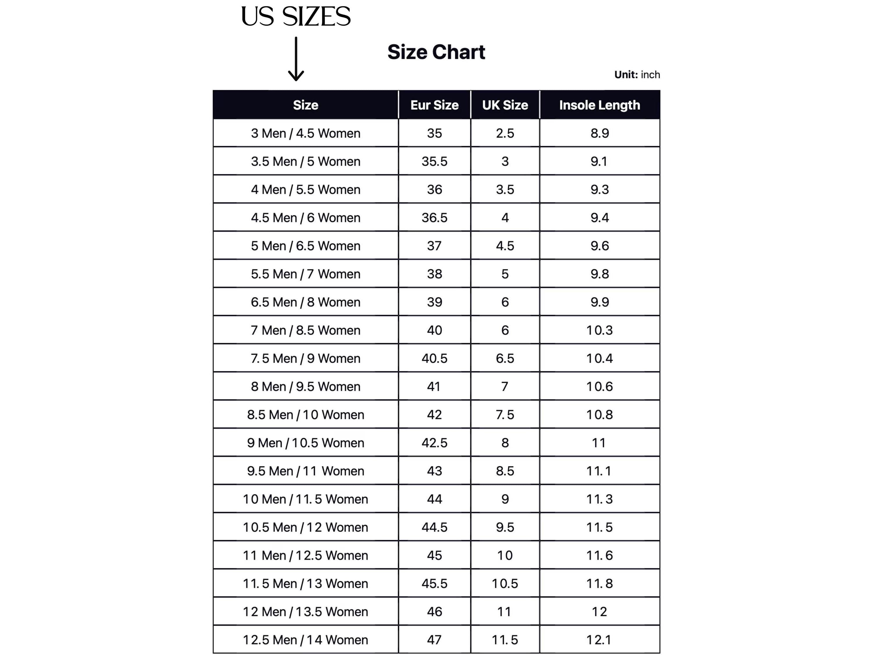 Contemporary Camouflage Boots Vegan Leather Boots Combat Boots Casual Leather Lightweight boots