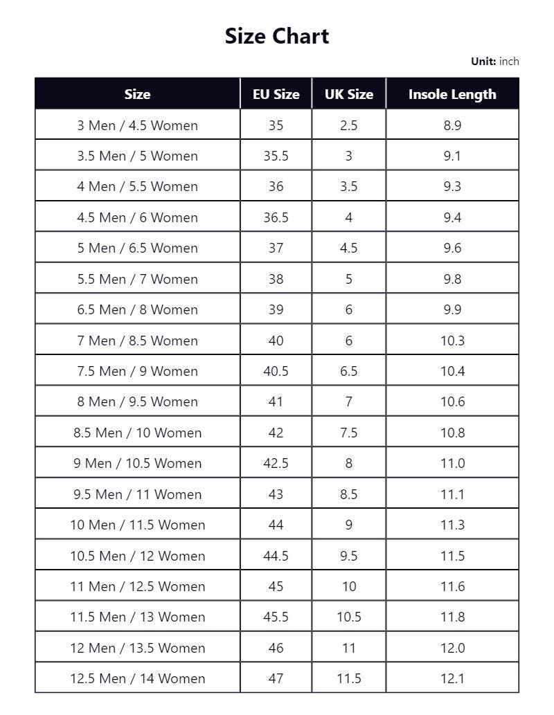 Skulls and Crossbones Lace Up Winter Boots Fashion Comfort Chukka Boots