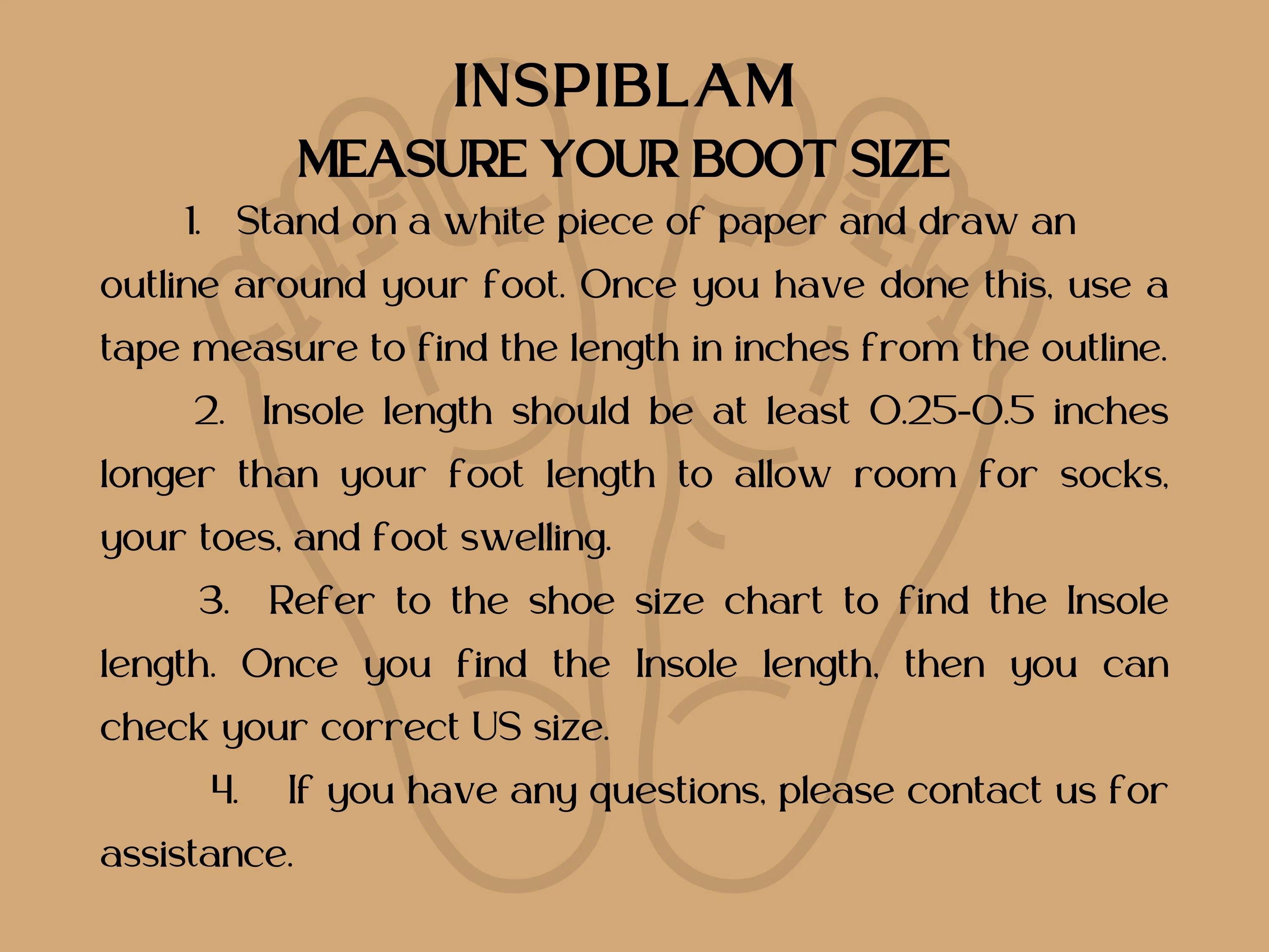 Leopard Print Boots Animal Print Combat Boots Leopard Print Casual Leather Lightweight boots MT