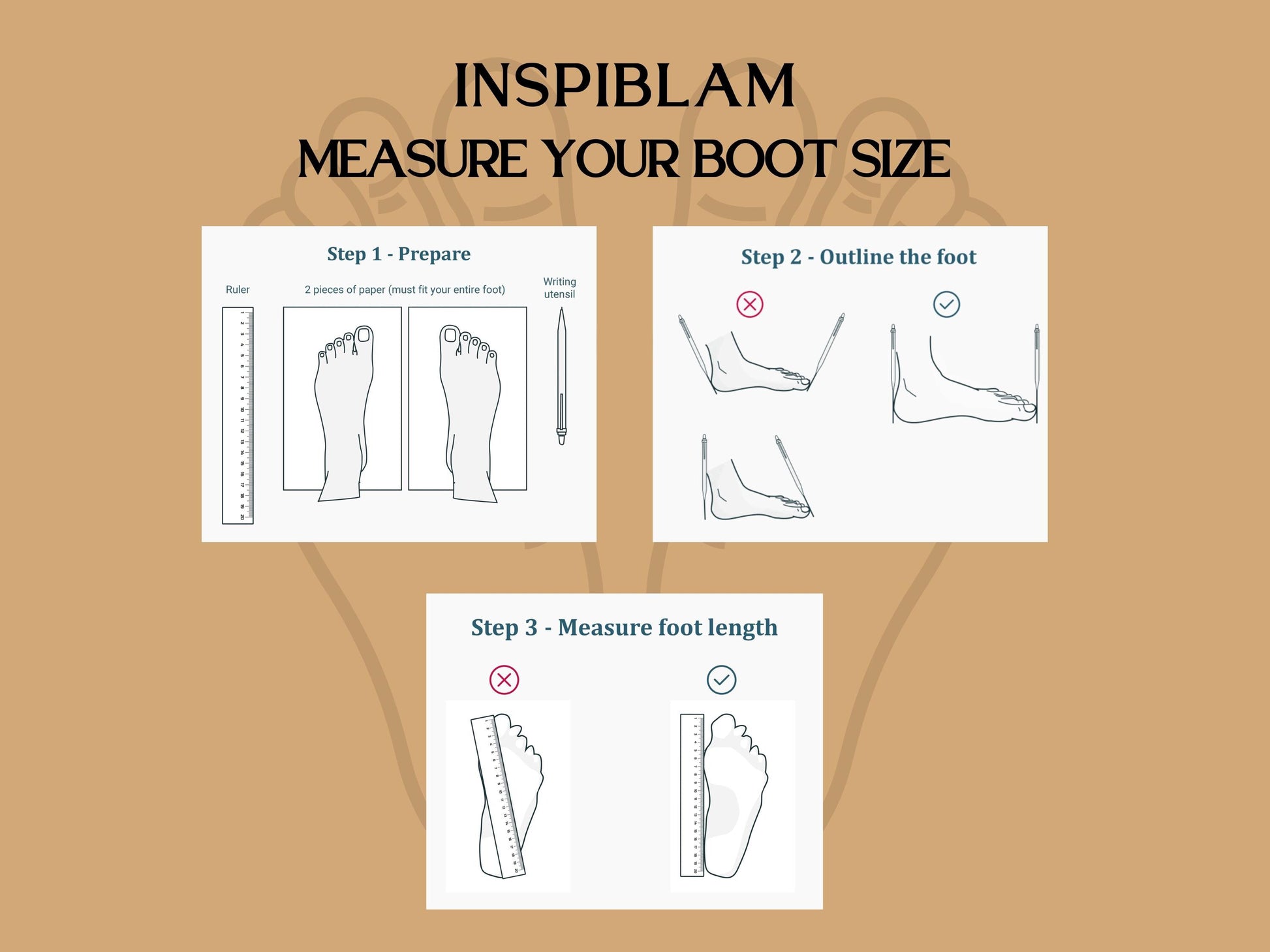 Octopus Boots Blue Octopus Boots Vegan Leather Boots Scuba Diver Boots Gothic Boots Combat Boots Casual Leather Lightweight boots MT