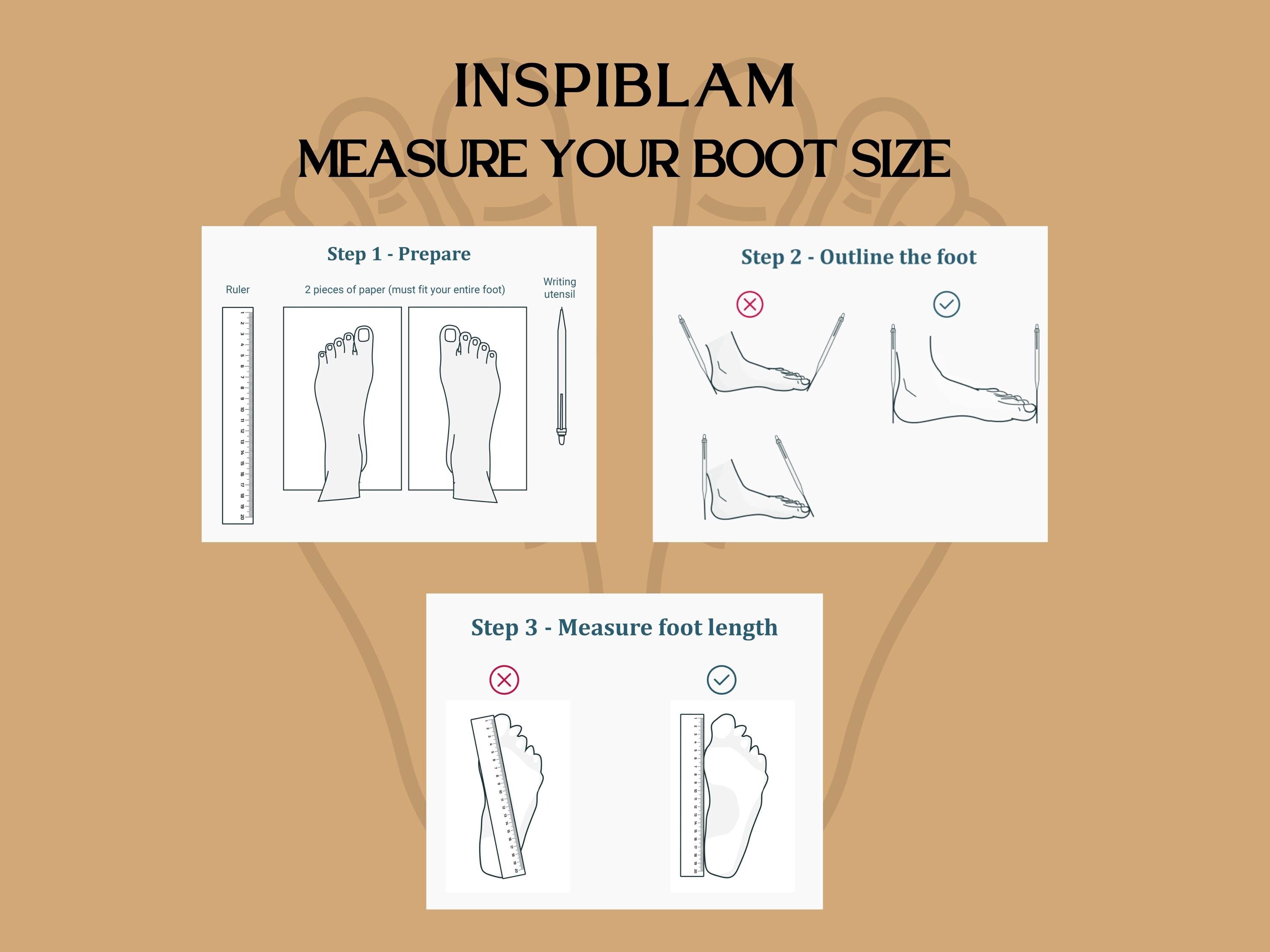 Octopus Boots Purple Octopus Boots Vegan Leather Boots Scuba Diver Boots Gothic Boots Combat Boots Casual Leather Lightweight boots MT