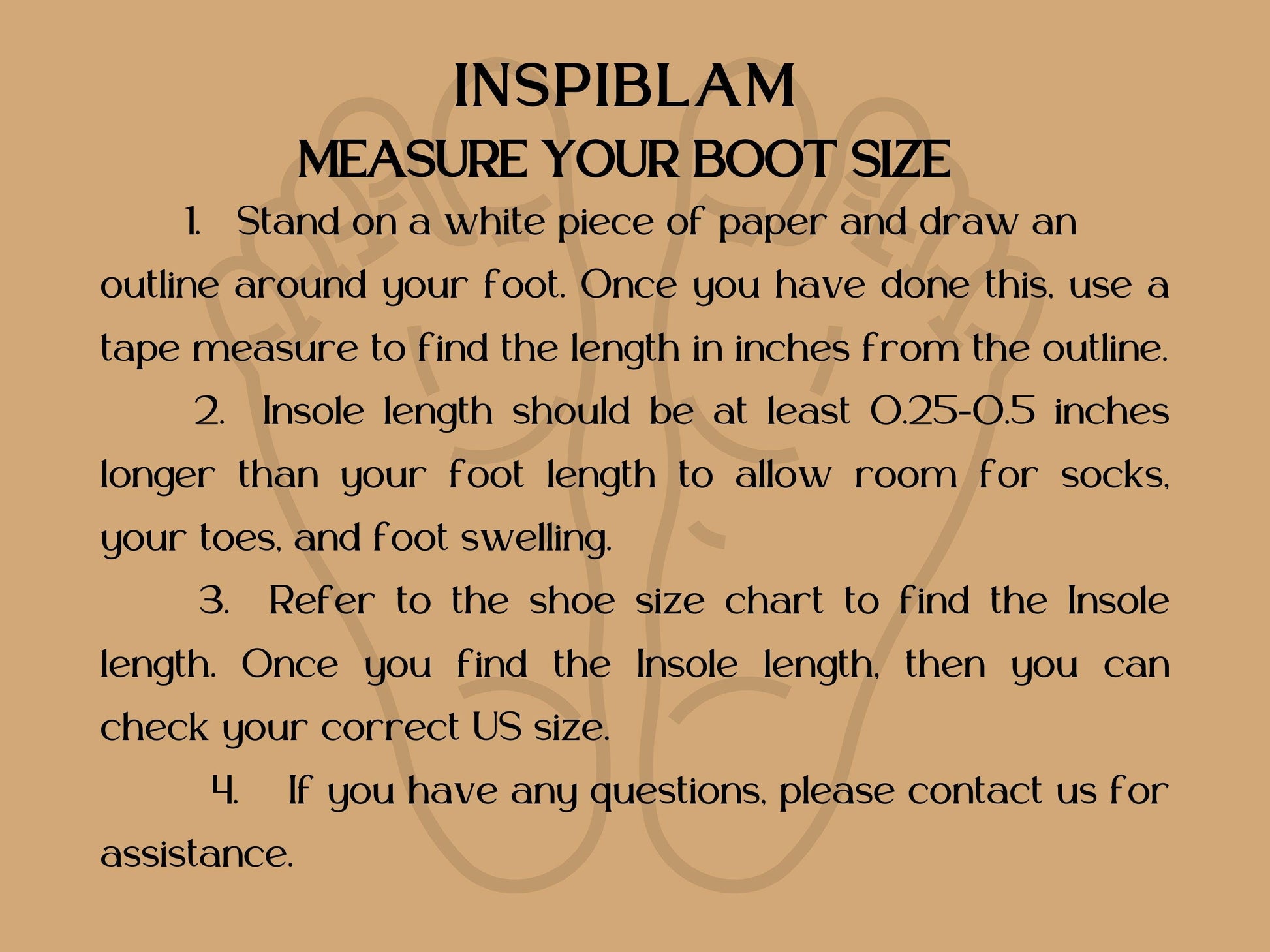 Nurses Boots Nurse Combat Boots RN Boots Nurses Casual Leather Lightweight boots MT