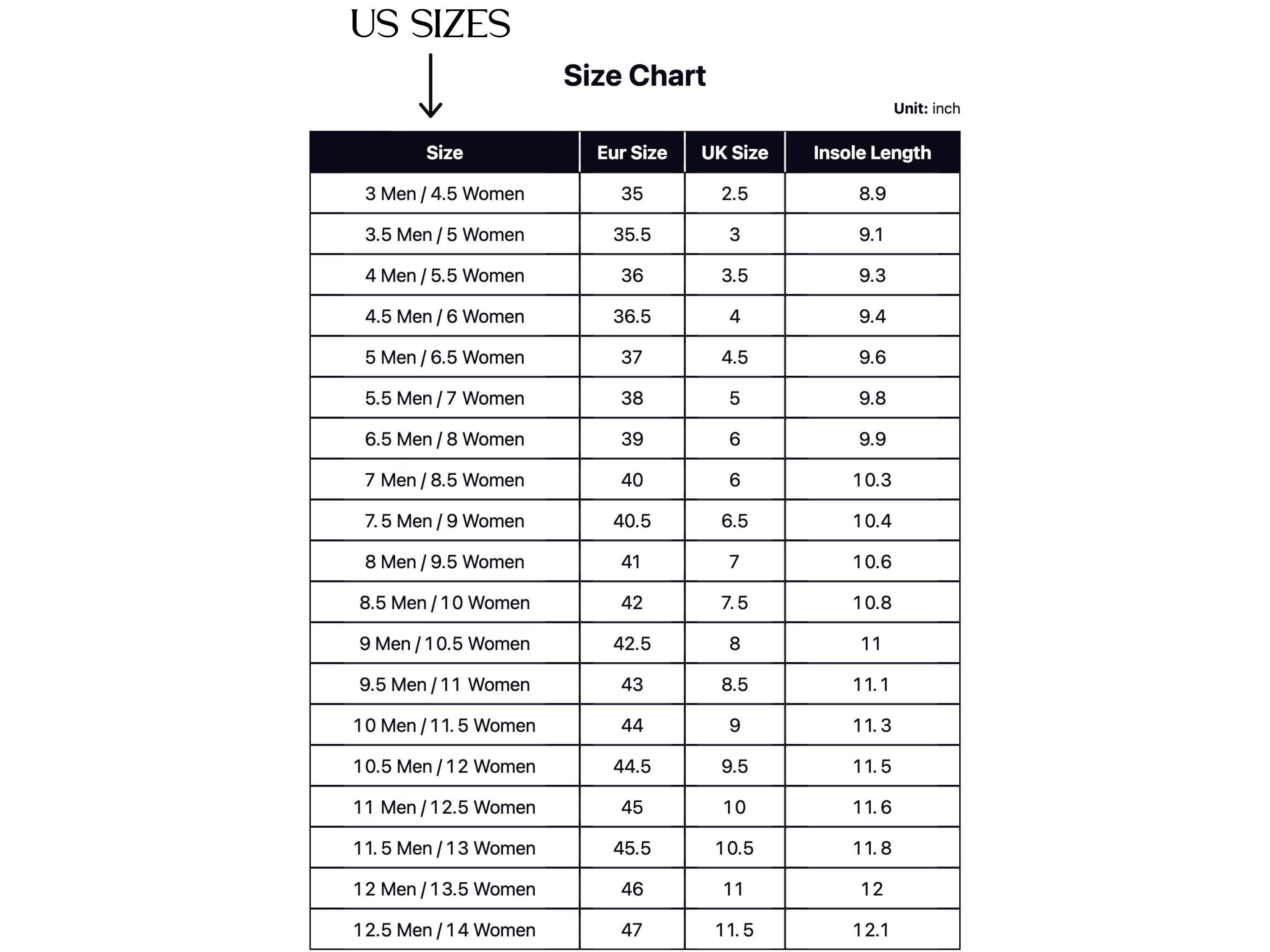 Nurses Boots Nurse Combat Boots RN Boots Nurses Casual Leather Lightweight boots MT