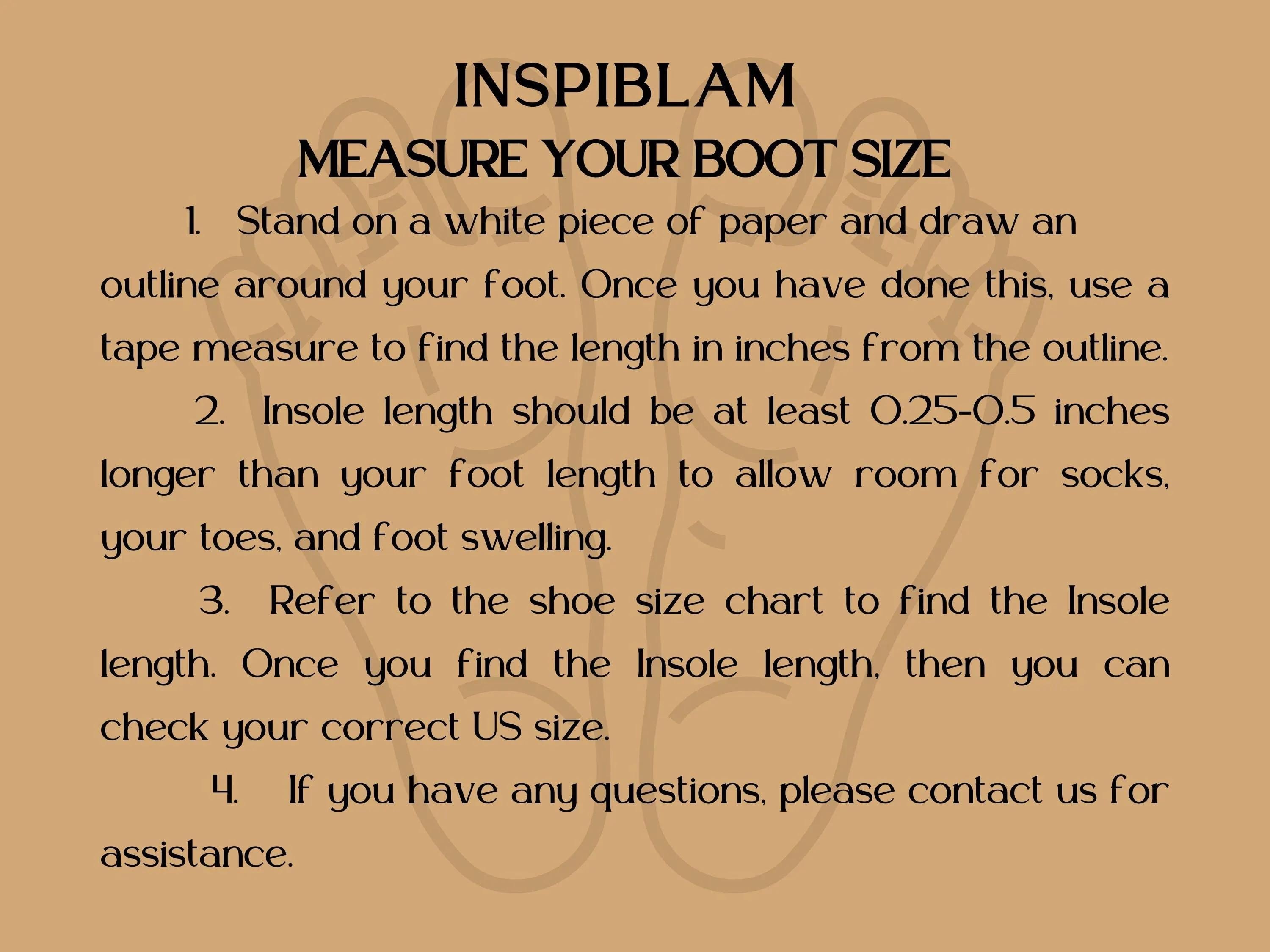 Octopus Boots Red Octopus Boots Vegan Leather Boots Scuba Diver Boots Gothic Boots Combat Boots Casual Leather Lightweight boots MT