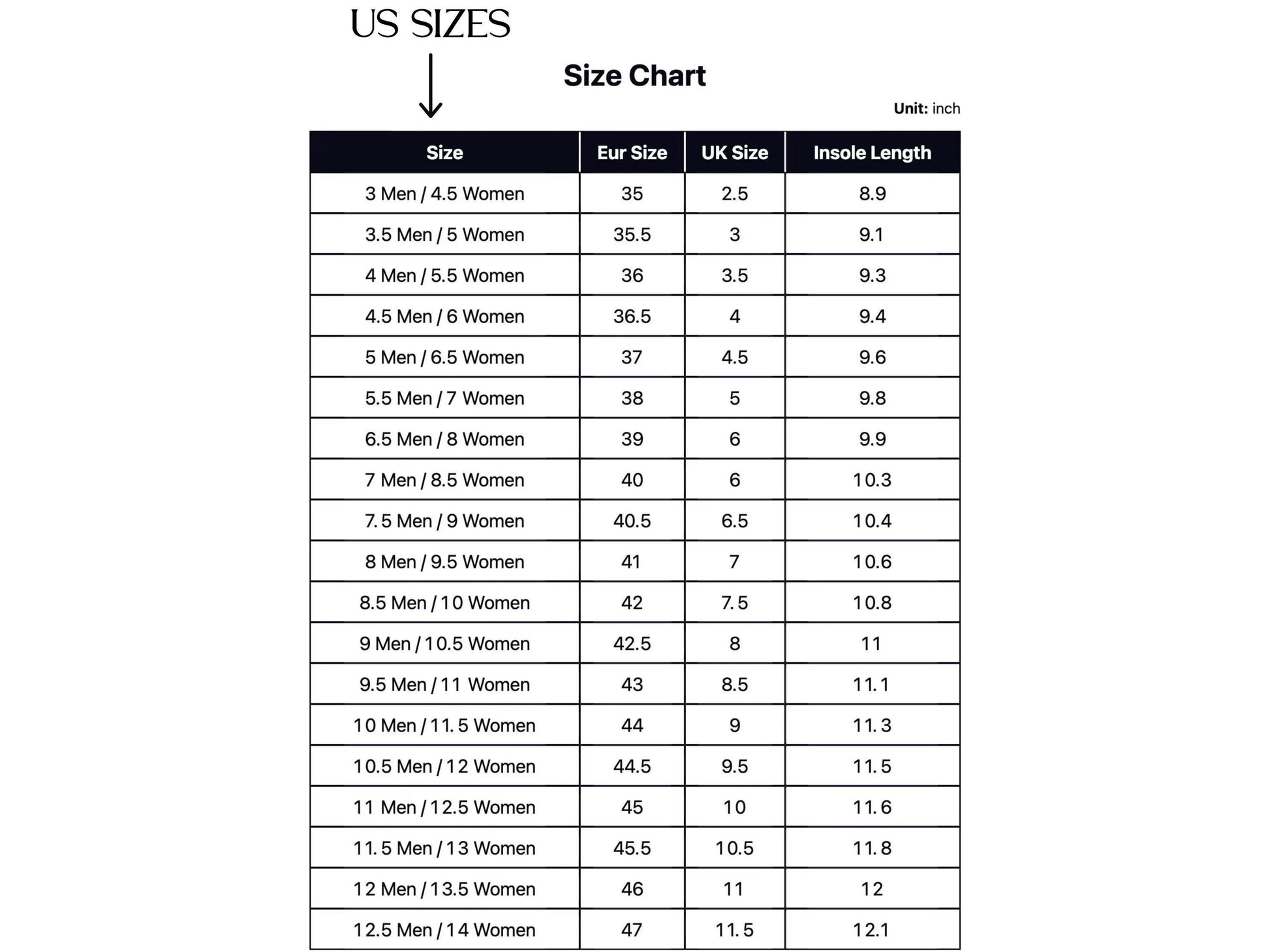 Octopus Boots Red Octopus Boots Vegan Leather Boots Scuba Diver Boots Gothic Boots Combat Boots Casual Leather Lightweight boots MT