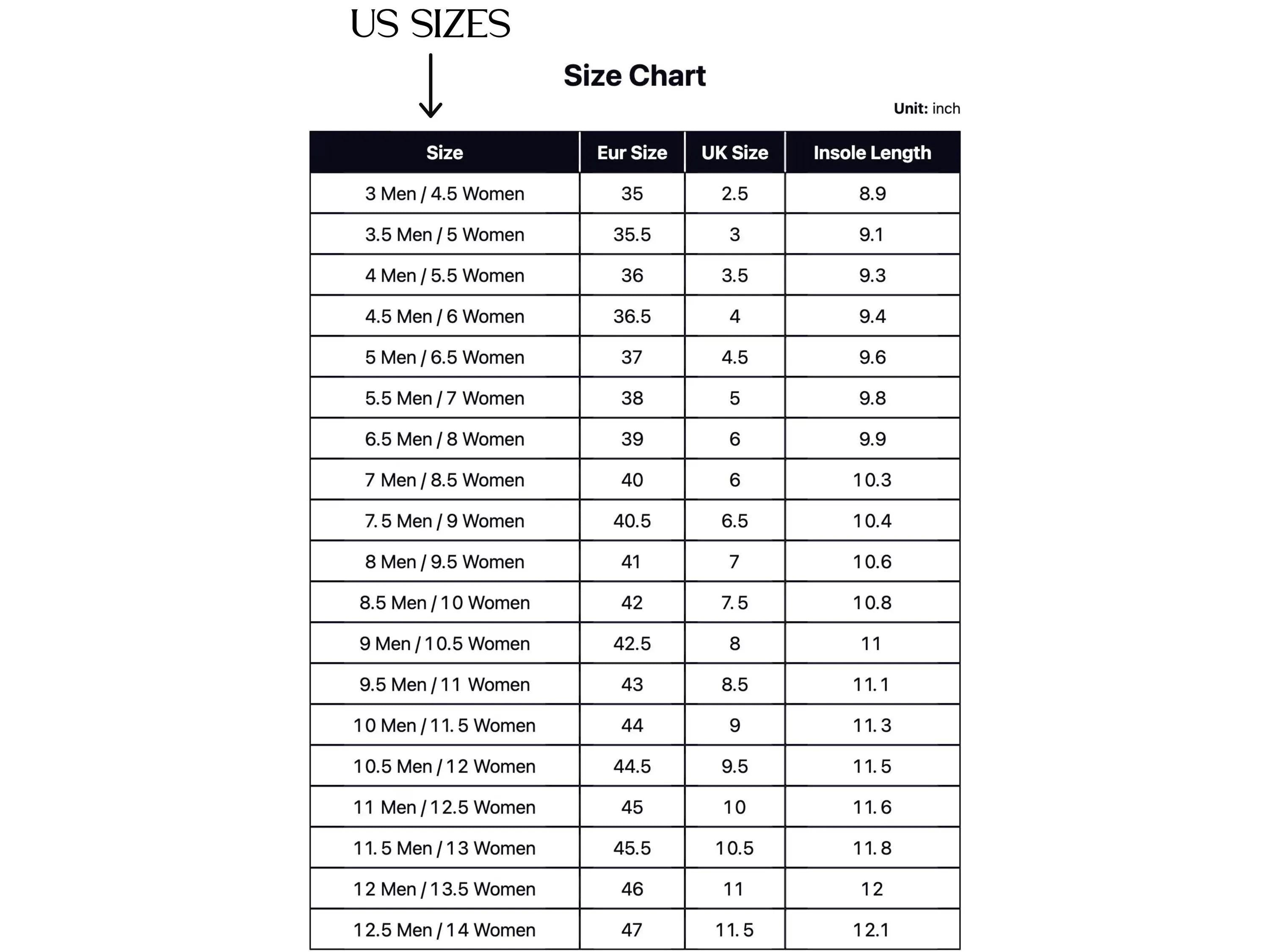 Octopus Boots Red Octopus Boots Vegan Leather Boots Scuba Diver Boots Gothic Boots Combat Boots Casual Leather Lightweight boots MT