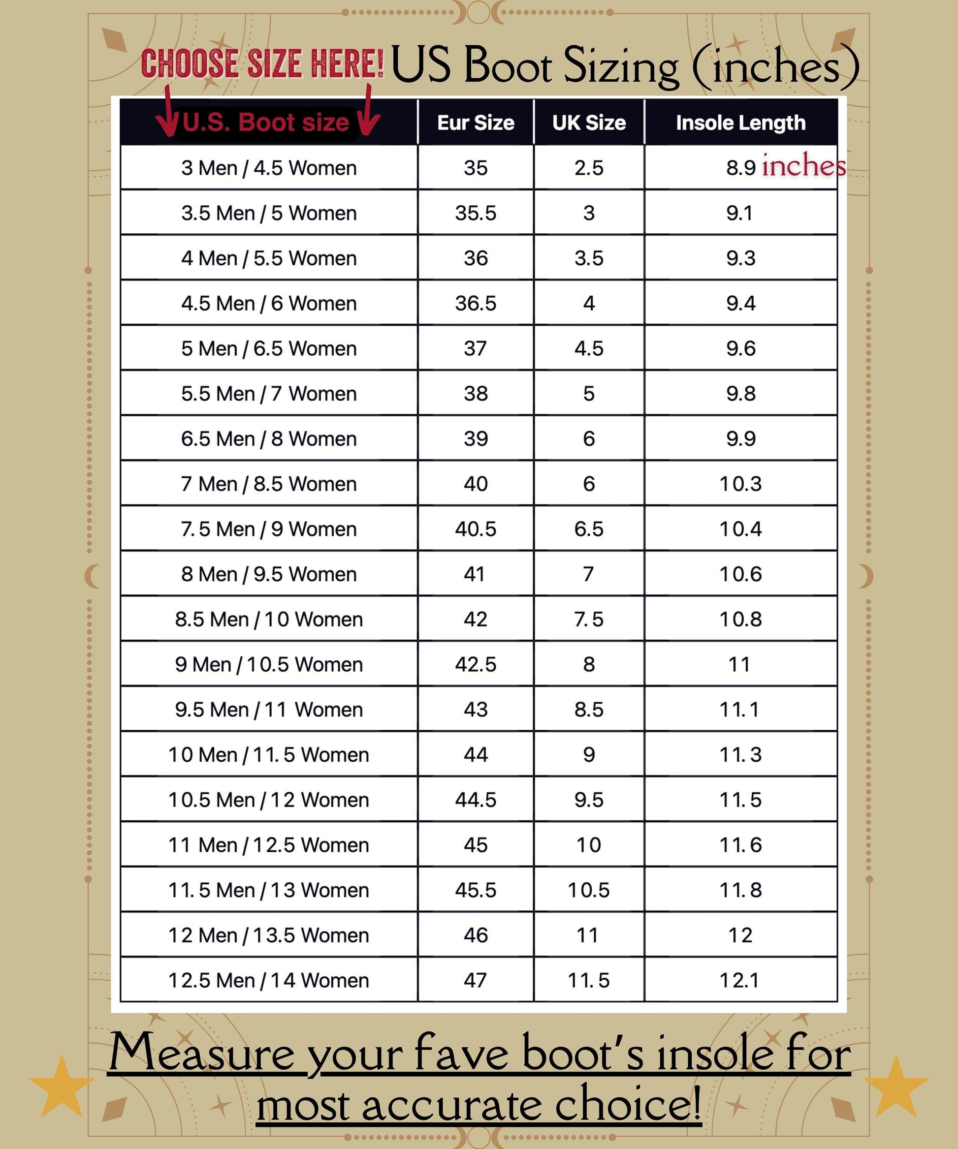 Dark Teal Blue Alcohol Ink Watercolor Vegan Combat Boots, Artistic Chunky Lace-Up Ankle Boots, Fairy Grunge Indigo Boho Festival Footwear