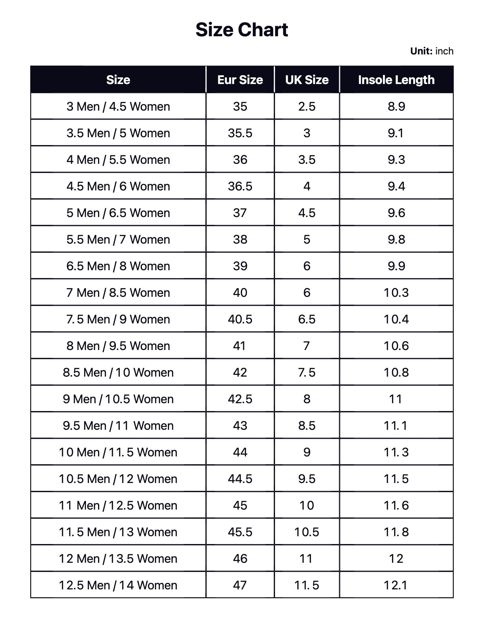 Bohemian Casual Vegan Leather Lightweight Combat Boots