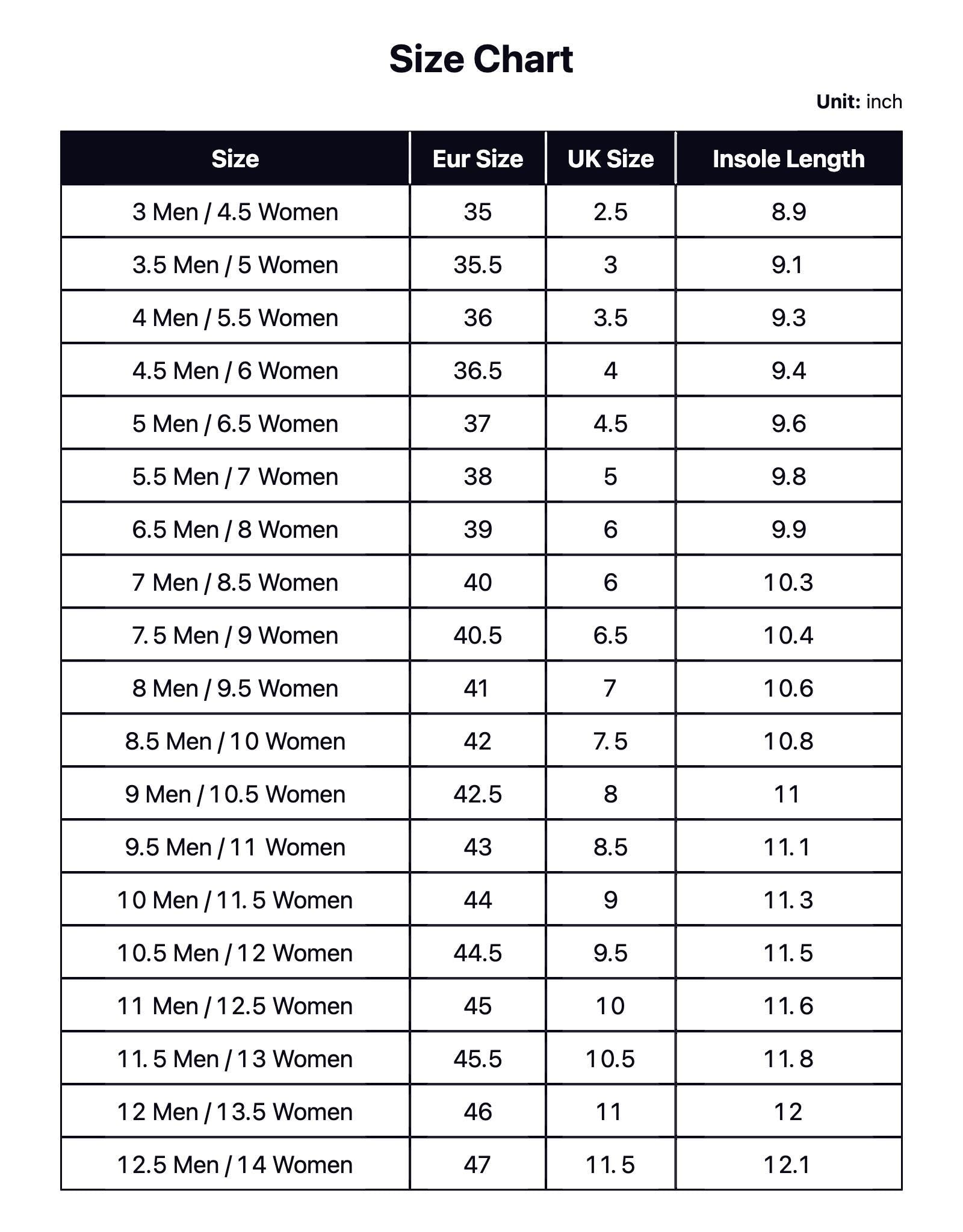 Iridescent Vintage Floral Pattern combat boots