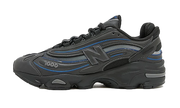 1000 "Dark Grey Royal Blue"
