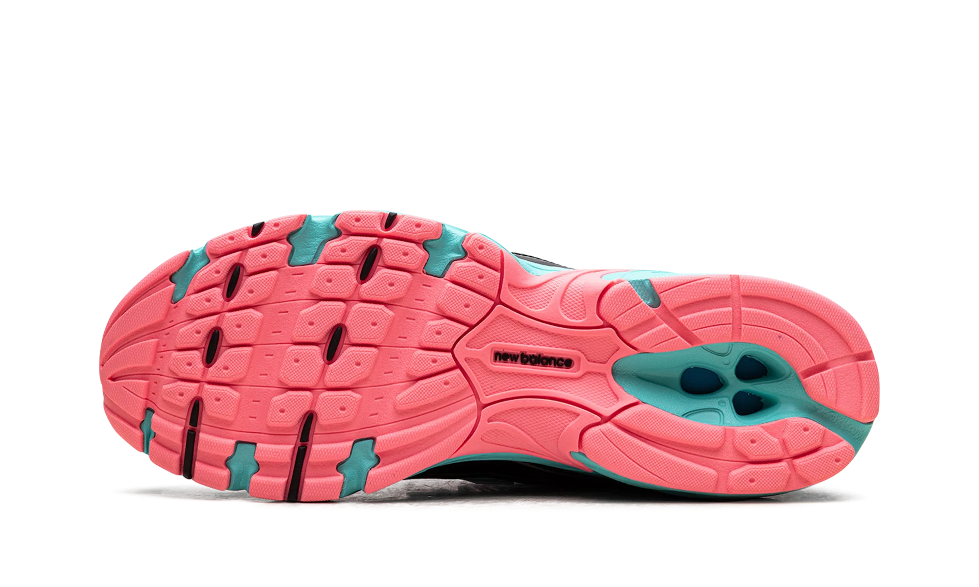 740 "Cyber Jade"