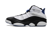 Jordan 6 Rings "Game Royal"