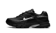 Initiator "black Grey Silver" - 1