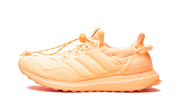 Ivp Ultraboost Og "ivy Park" - 1