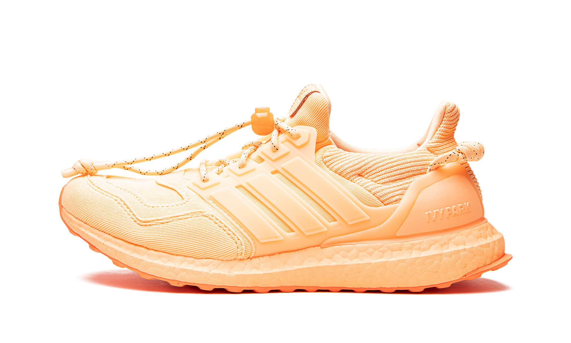 Ivp Ultraboost Og "ivy Park" - 1