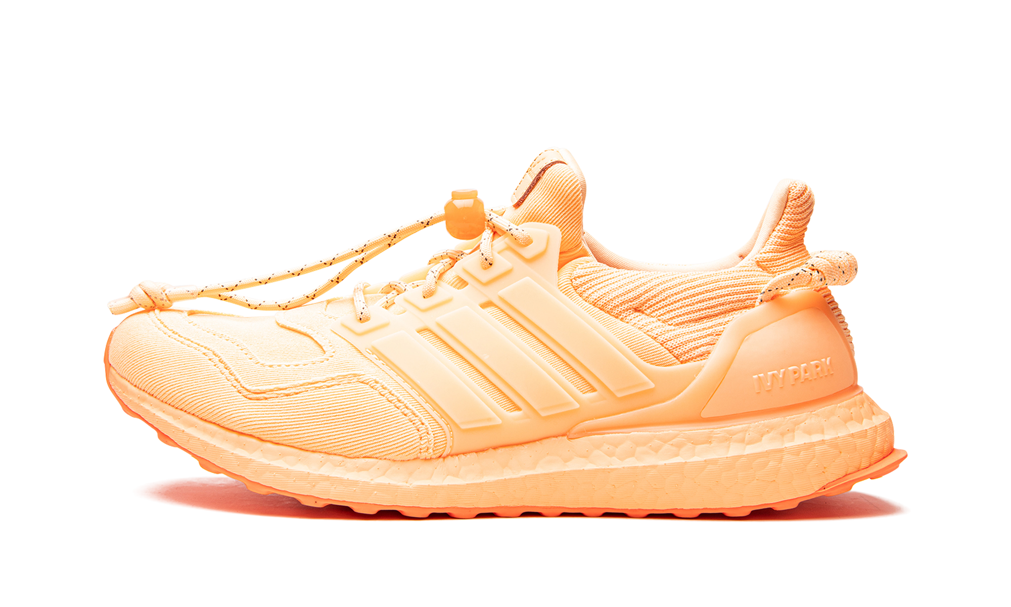 Ivp Ultraboost Og "ivy Park" - 1