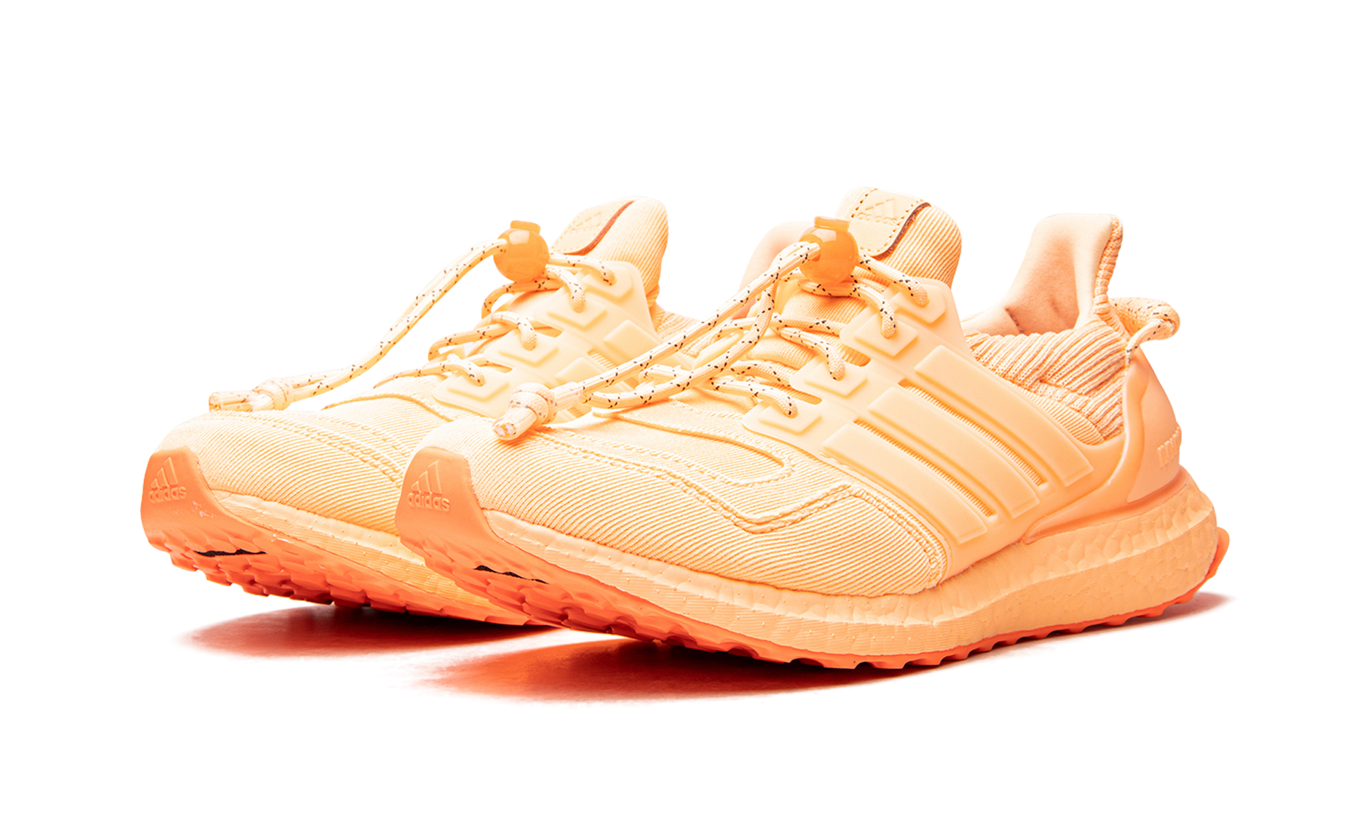 Ivp Ultraboost Og "ivy Park" - 2