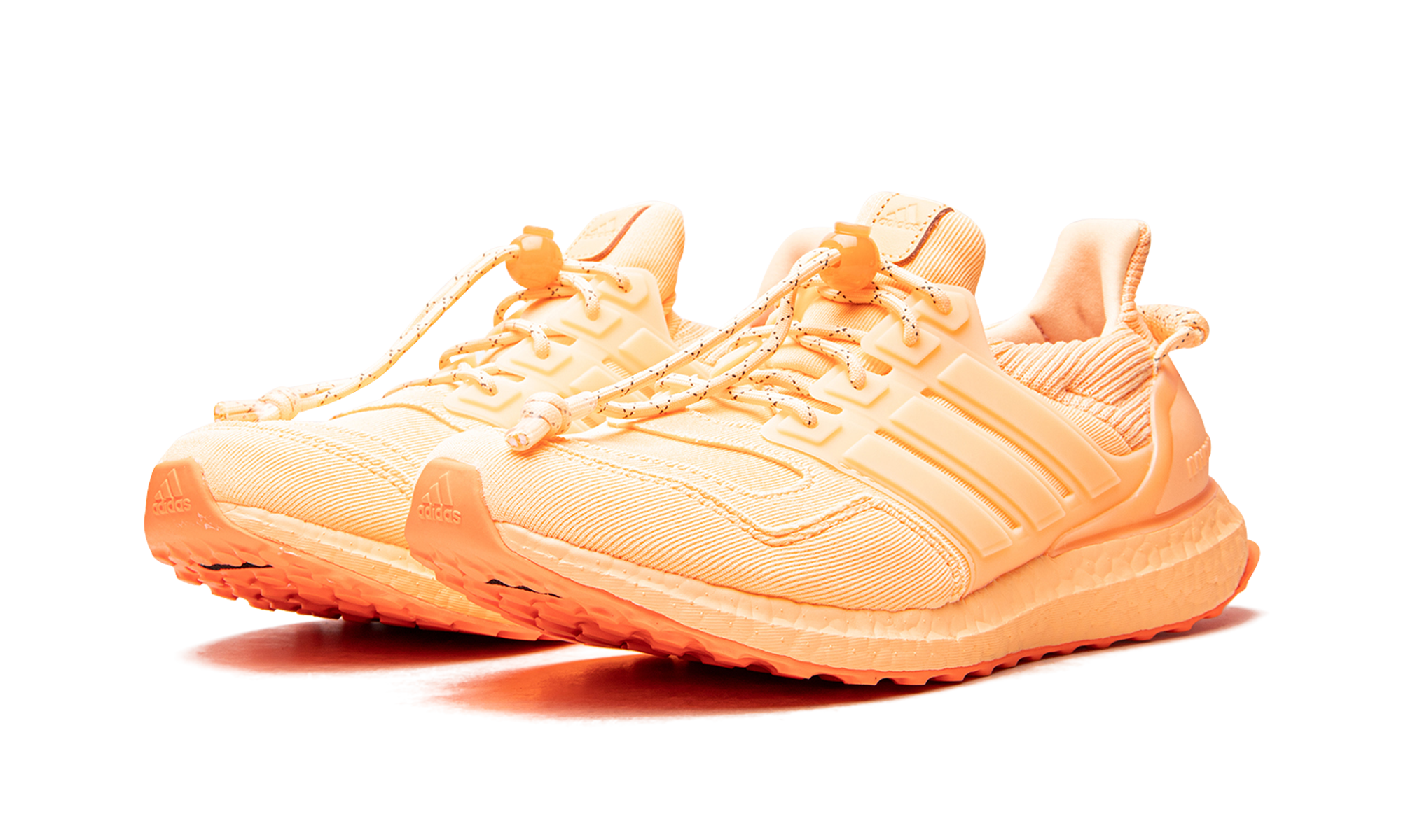 Ivp Ultraboost Og "ivy Park" - 2