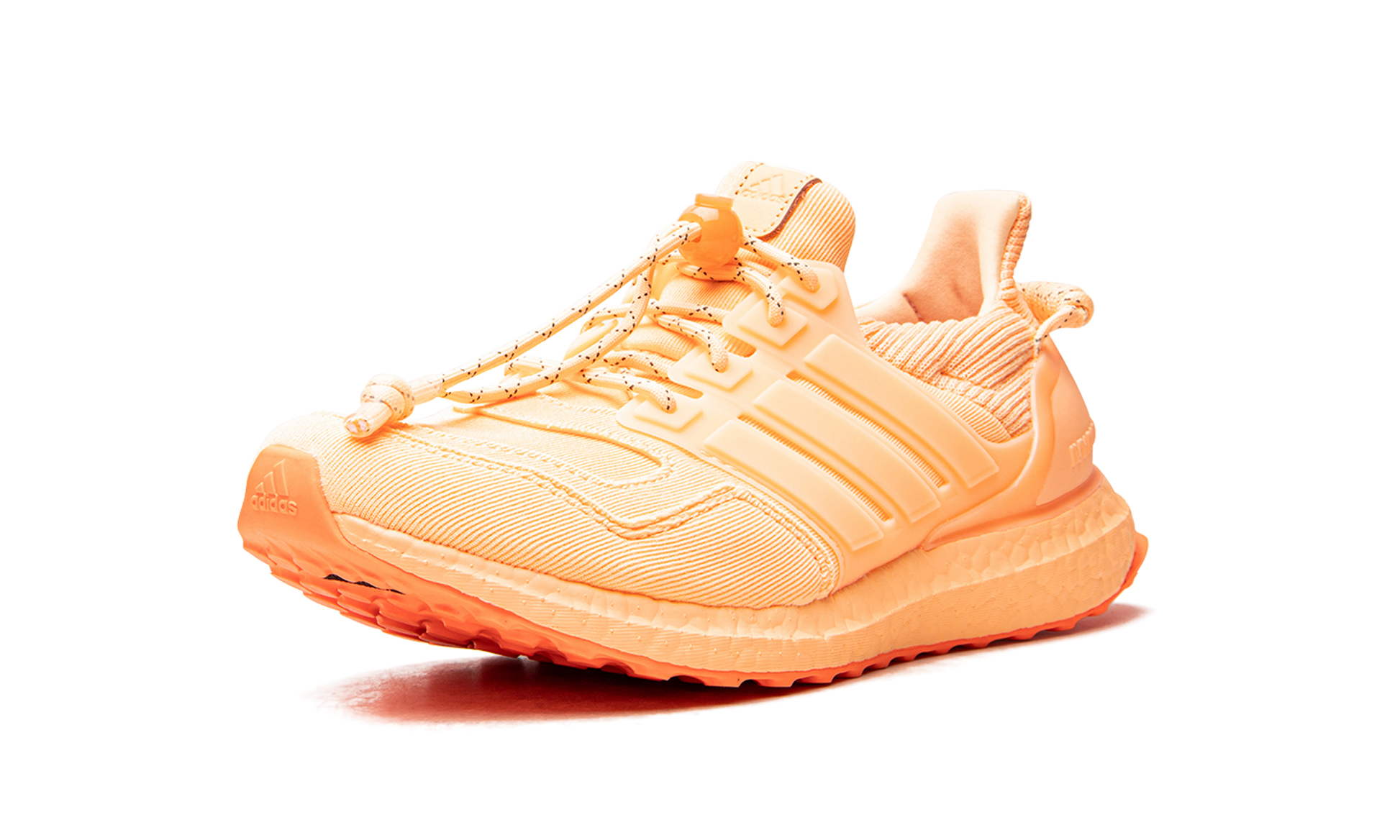 Ivp Ultraboost Og "ivy Park" - 4
