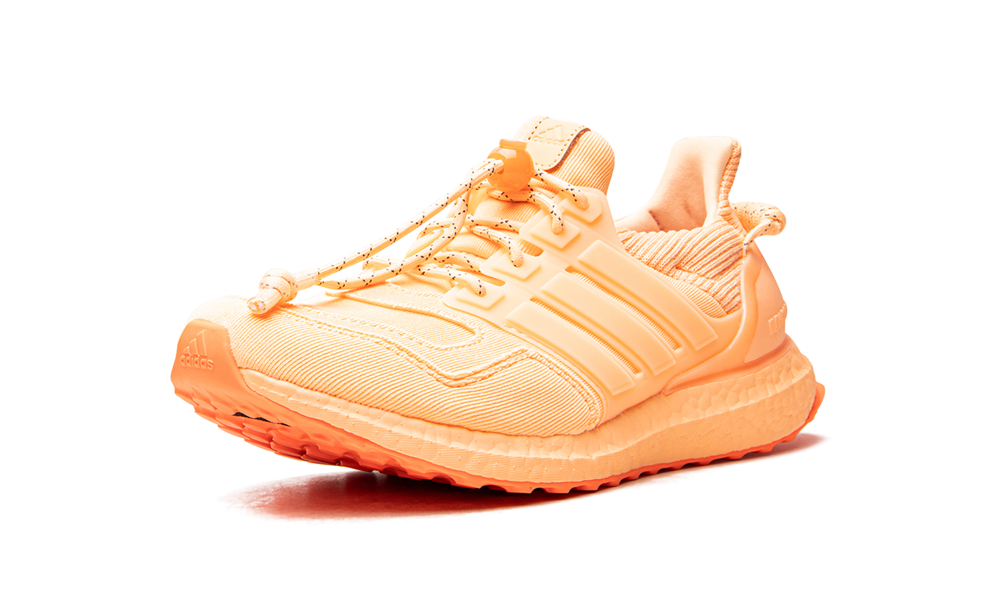 Ivp Ultraboost Og "ivy Park" - 4