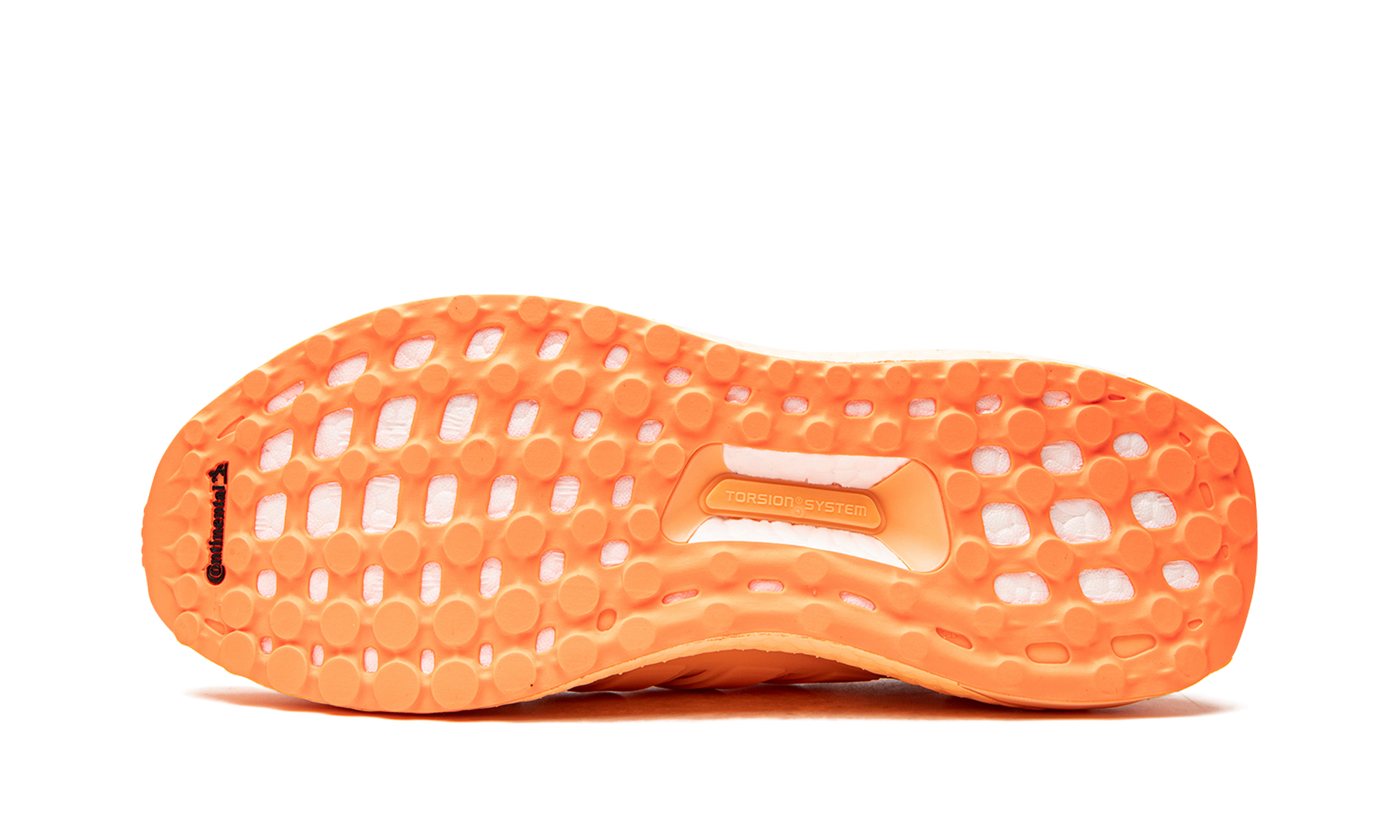Ivp Ultraboost Og "ivy Park" - 5