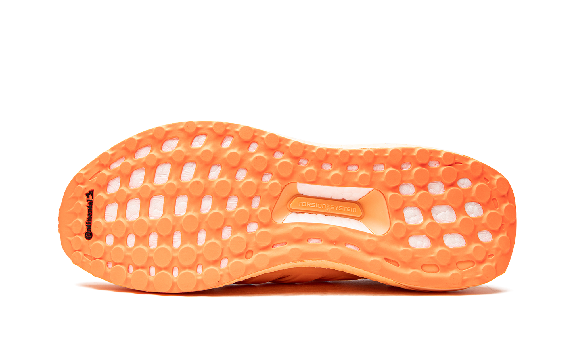 Ivp Ultraboost Og "ivy Park" - 5