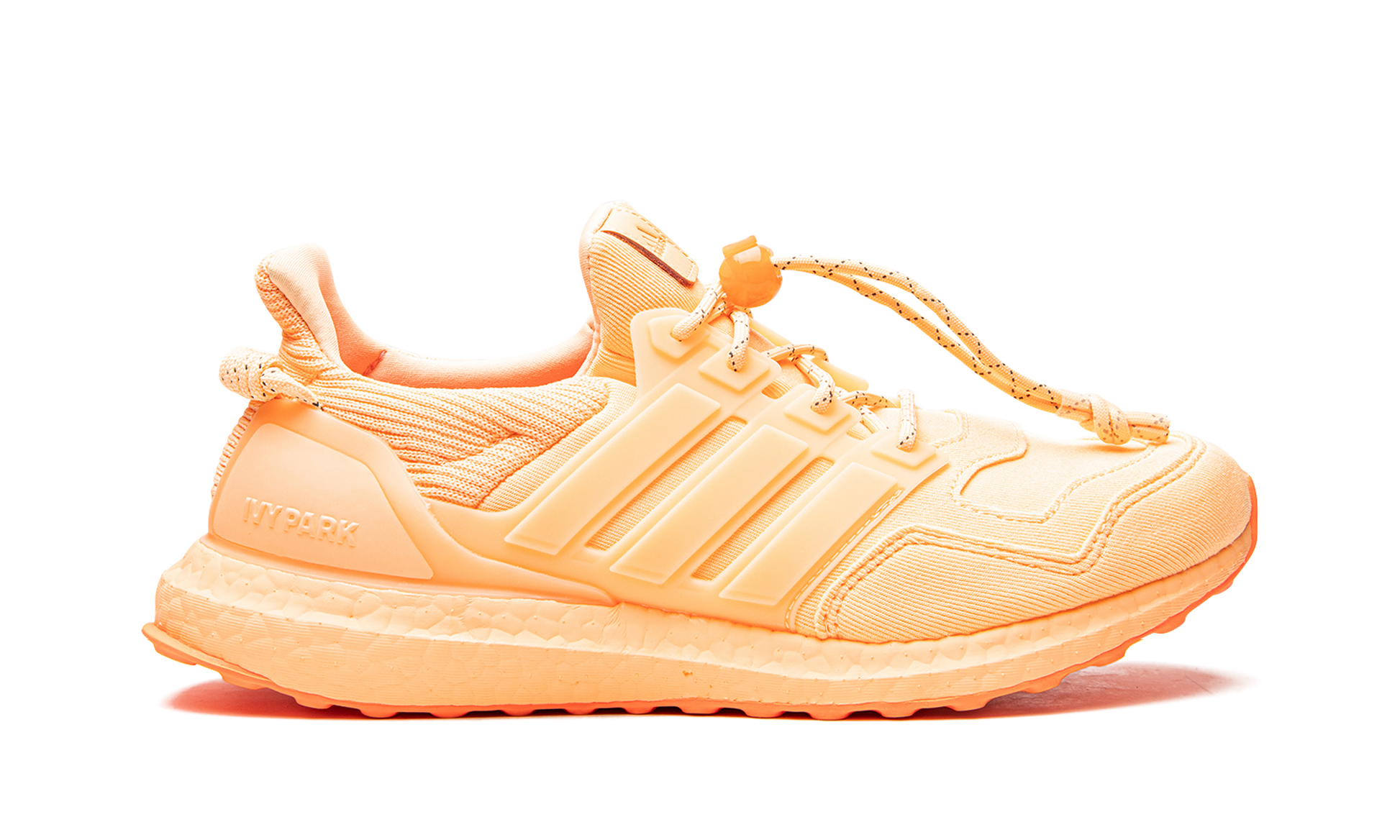 Ivp Ultraboost Og "ivy Park" - 6