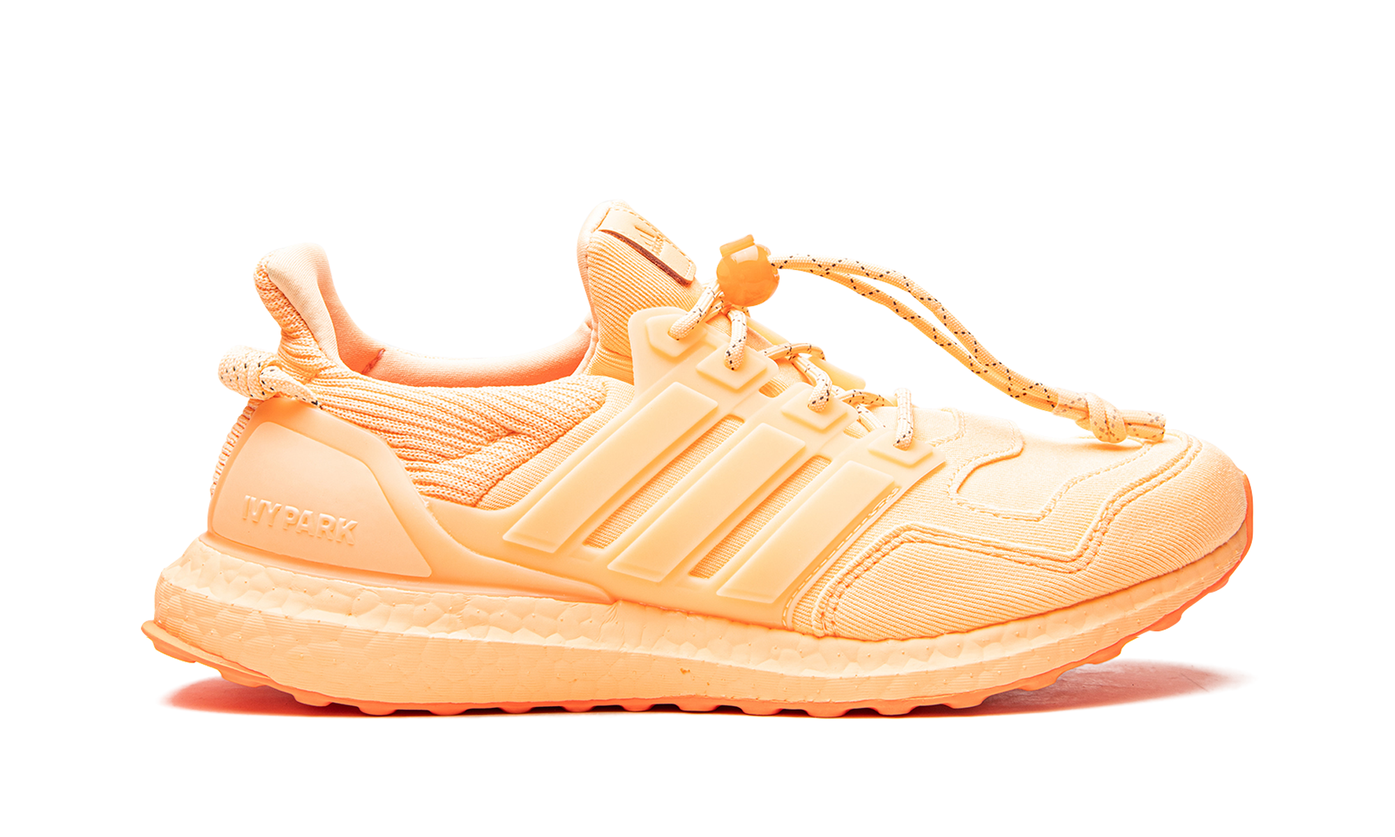 Ivp Ultraboost Og "ivy Park" - 6