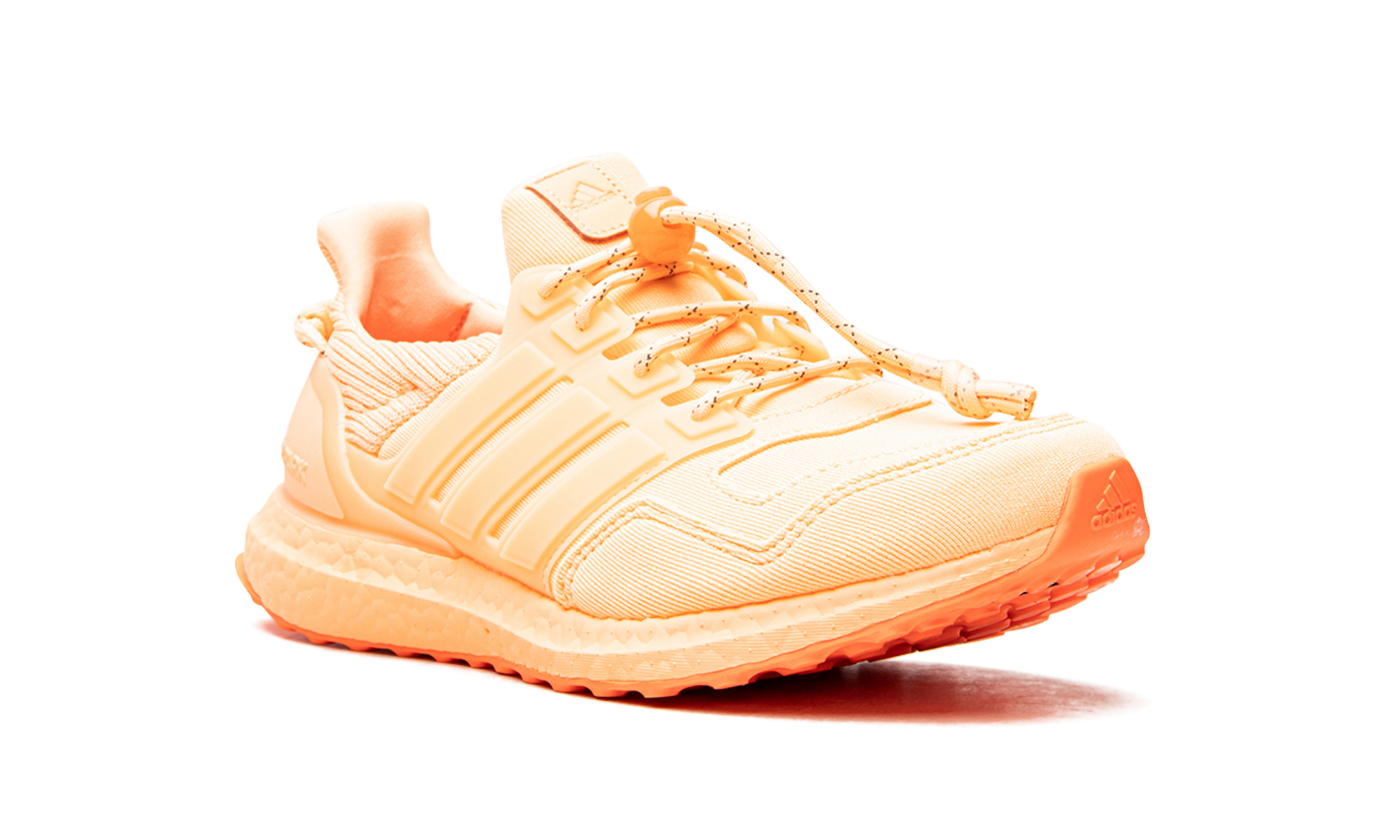 Ivp Ultraboost Og "ivy Park" - 7