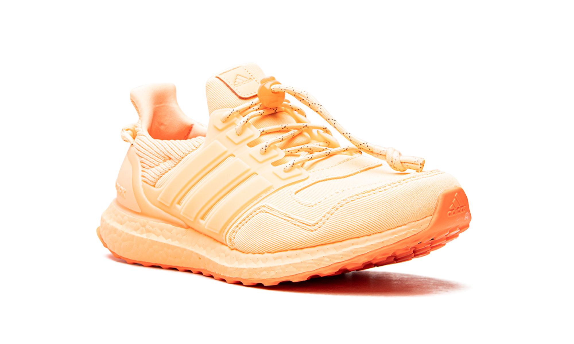 Ivp Ultraboost Og "ivy Park" - 7
