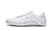 J Force 1 Lo Lx Wmns "jacquemus White" - 1