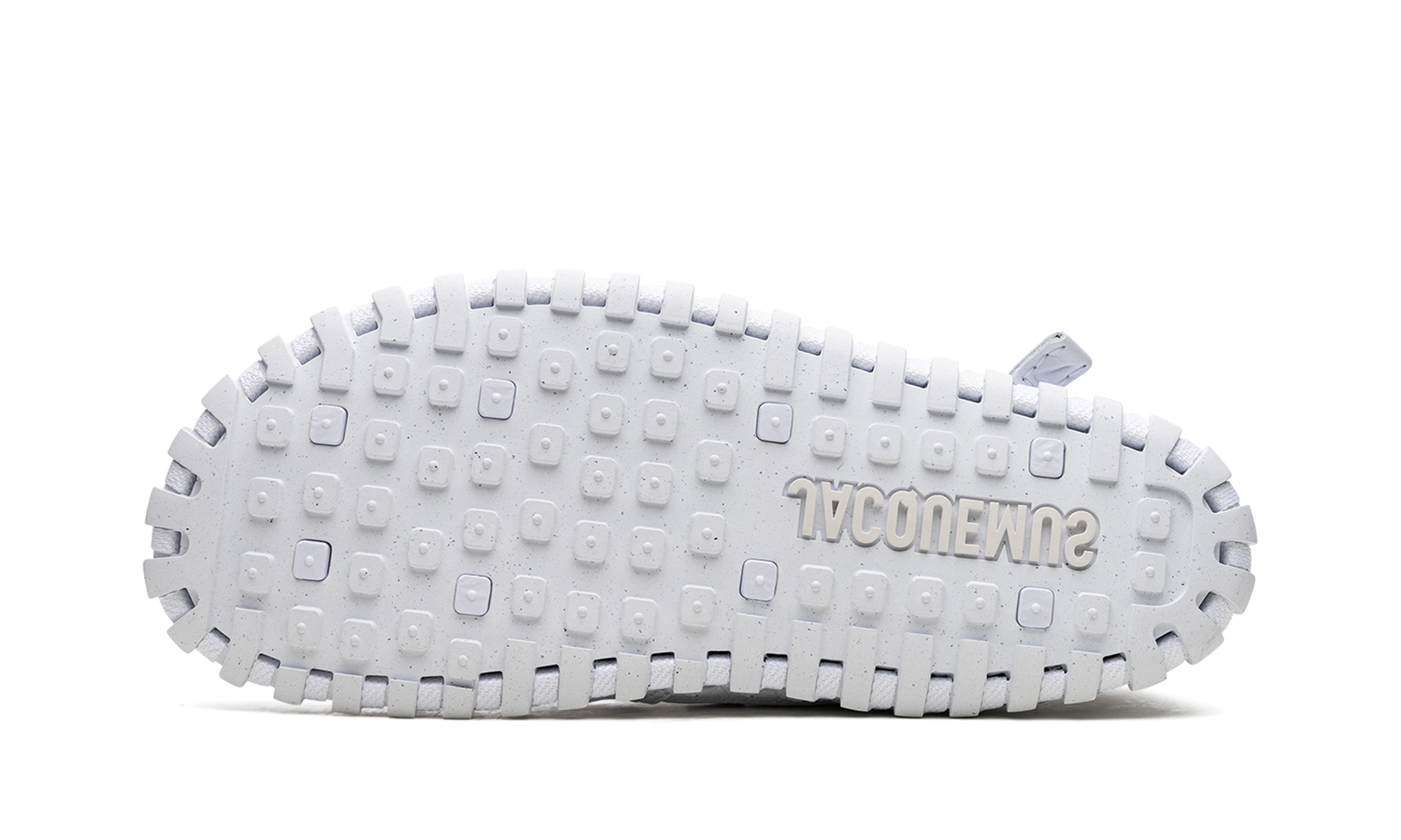 J Force 1 Lo Lx Wmns "jacquemus White" - 5