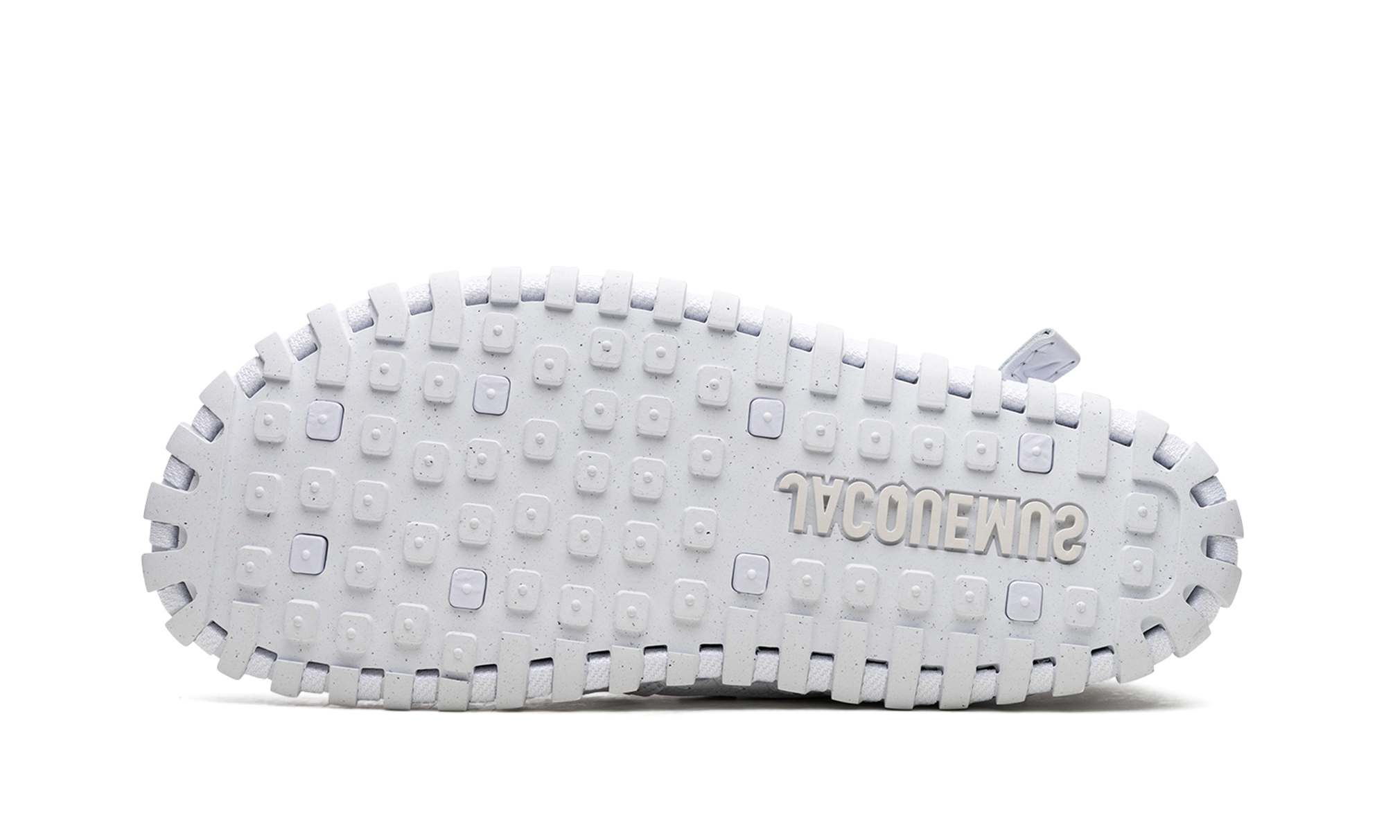 J Force 1 Lo Lx Wmns "jacquemus White" - 5
