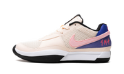 Ja 1 "guava Ice" - 1