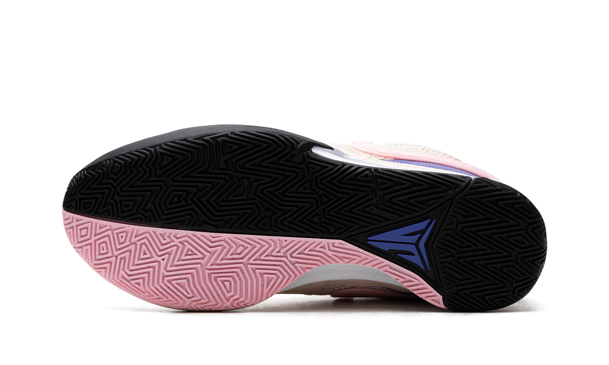 Ja 1 "guava Ice" - 5