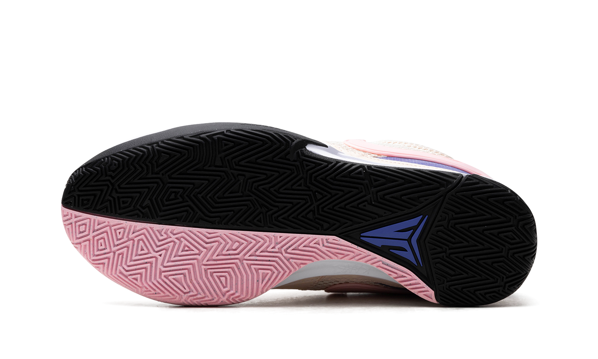 Ja 1 "guava Ice" - 5