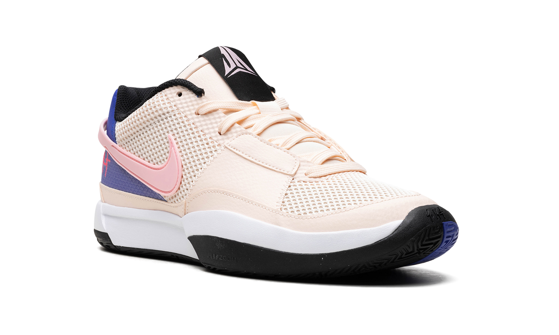 Ja 1 "guava Ice" - 7