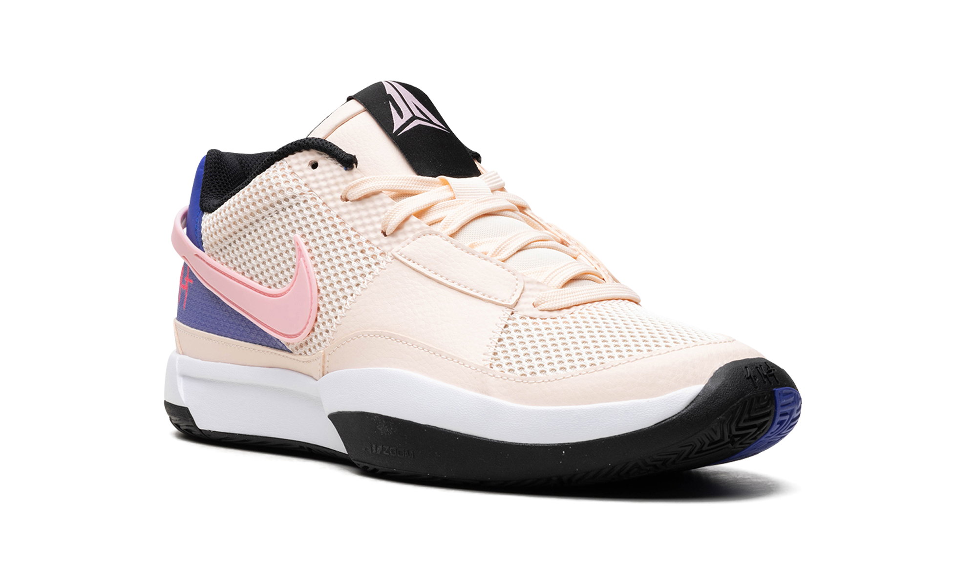 Ja 1 "guava Ice" - 7