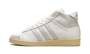 Jabbar Hi "off White Orbit Grey" - 1