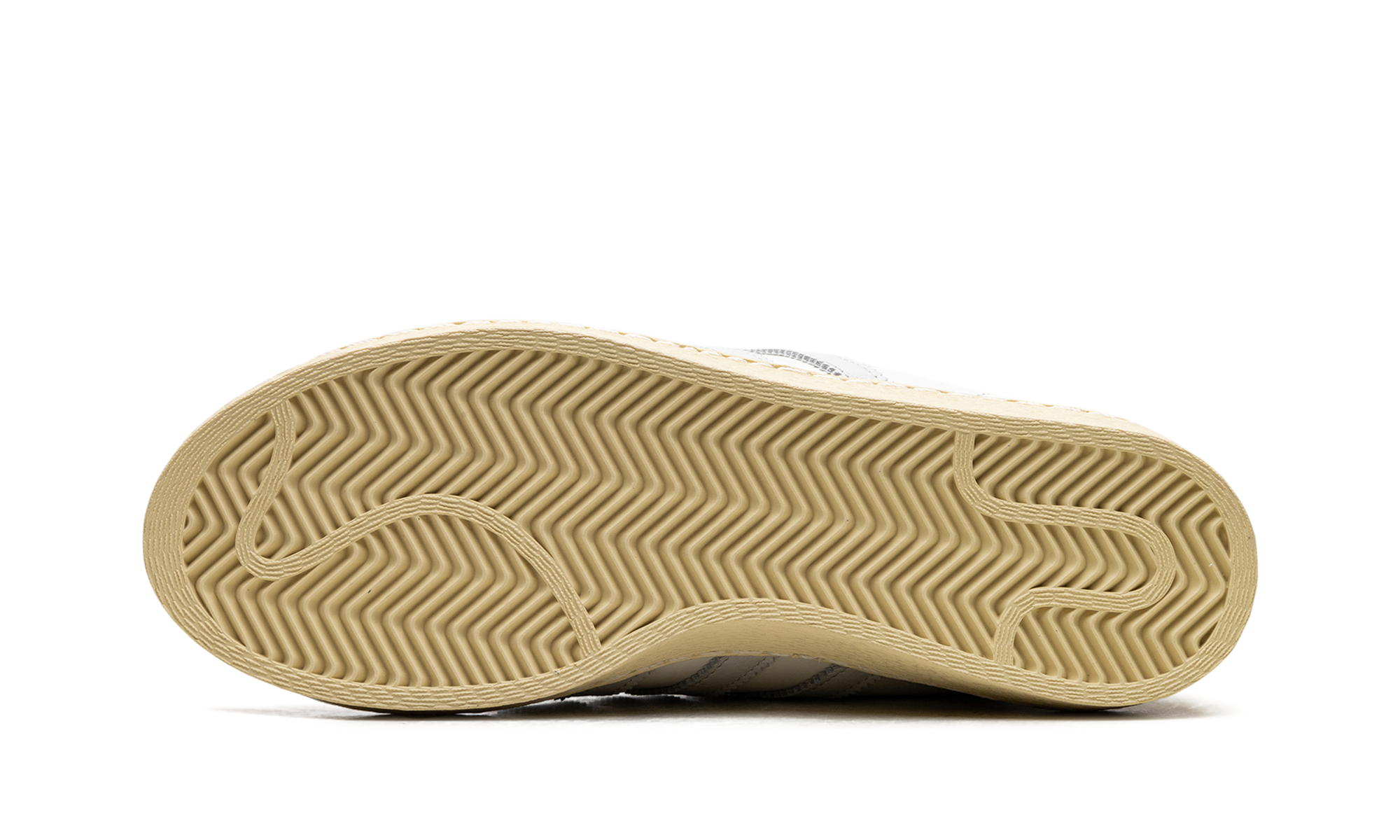 Jabbar Hi "off White Orbit Grey" - 5