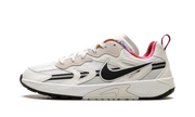 Jam Train Wmns "futura - Olympics" - 1