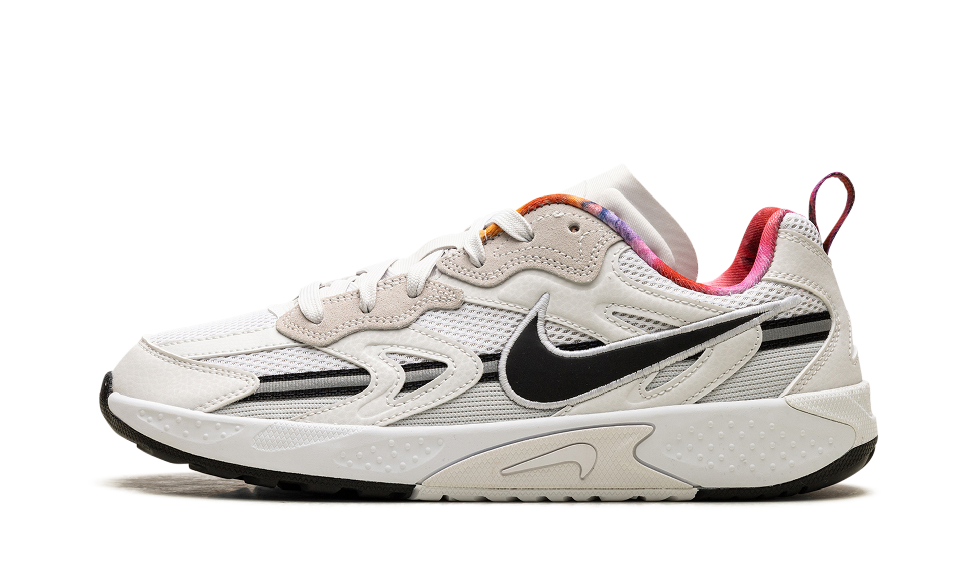 Jam Train Wmns "futura - Olympics" - 1