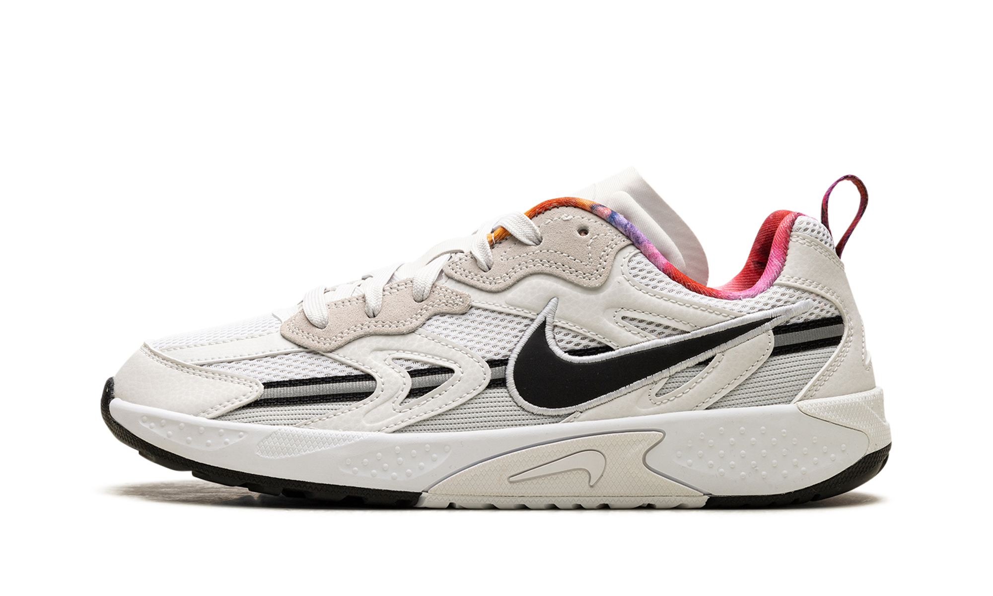 Jam Train Wmns "futura - Olympics" - 1